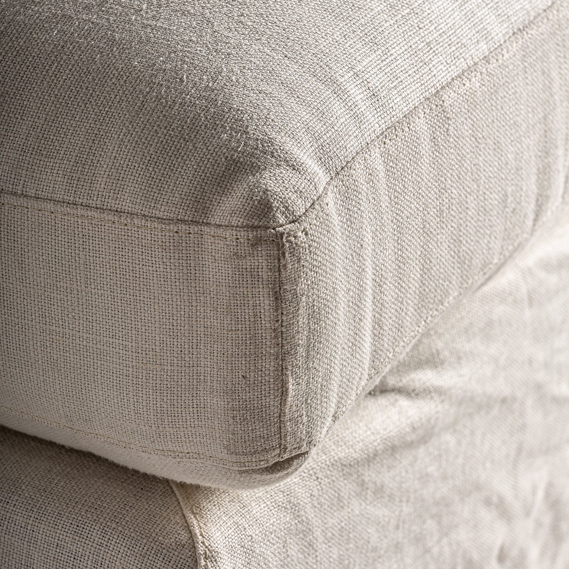 KEMENCE CHAISE LONGUE