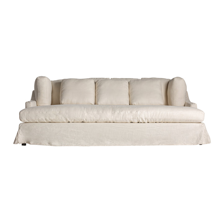 KEMENCE SOFA