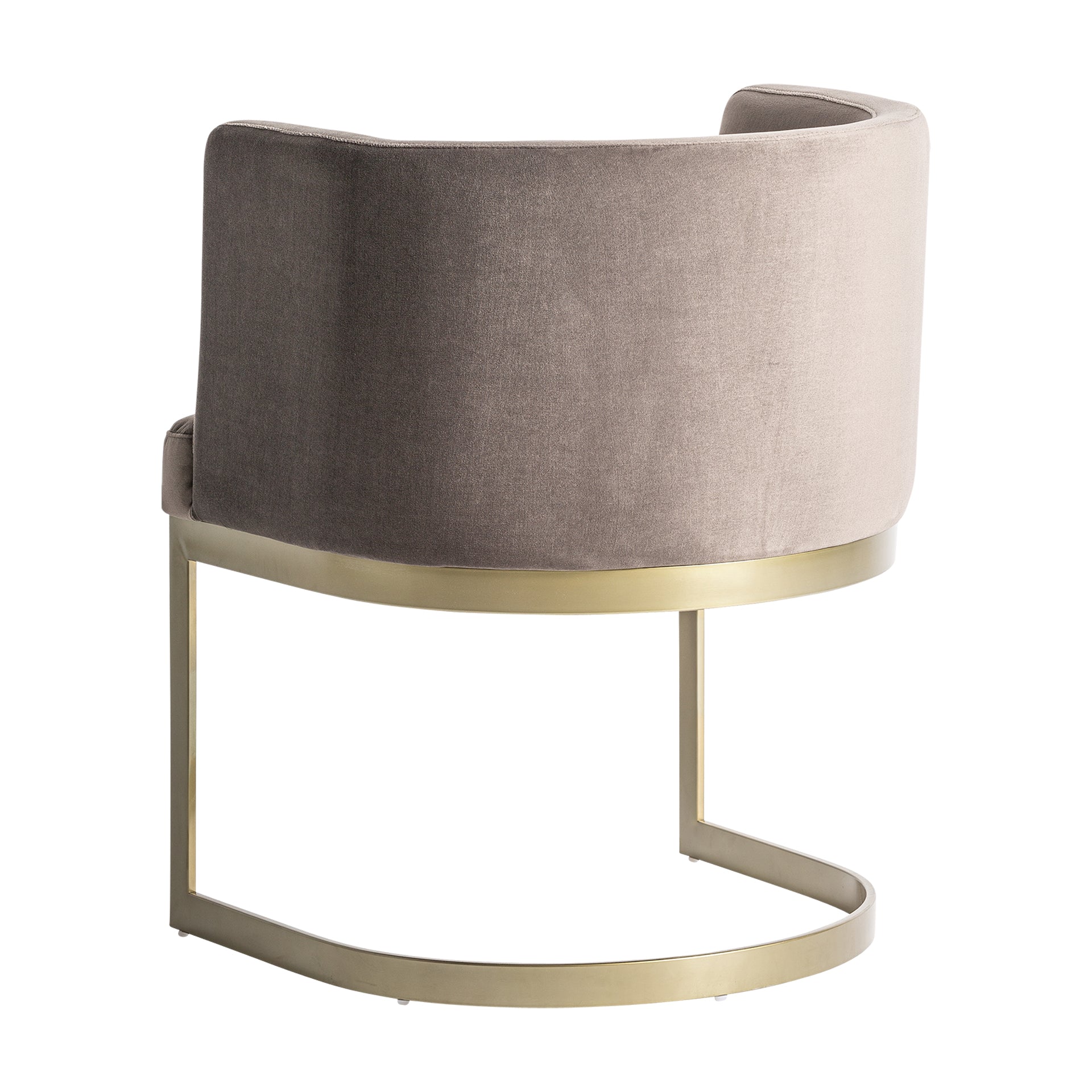 BETLIAR CHAIR
