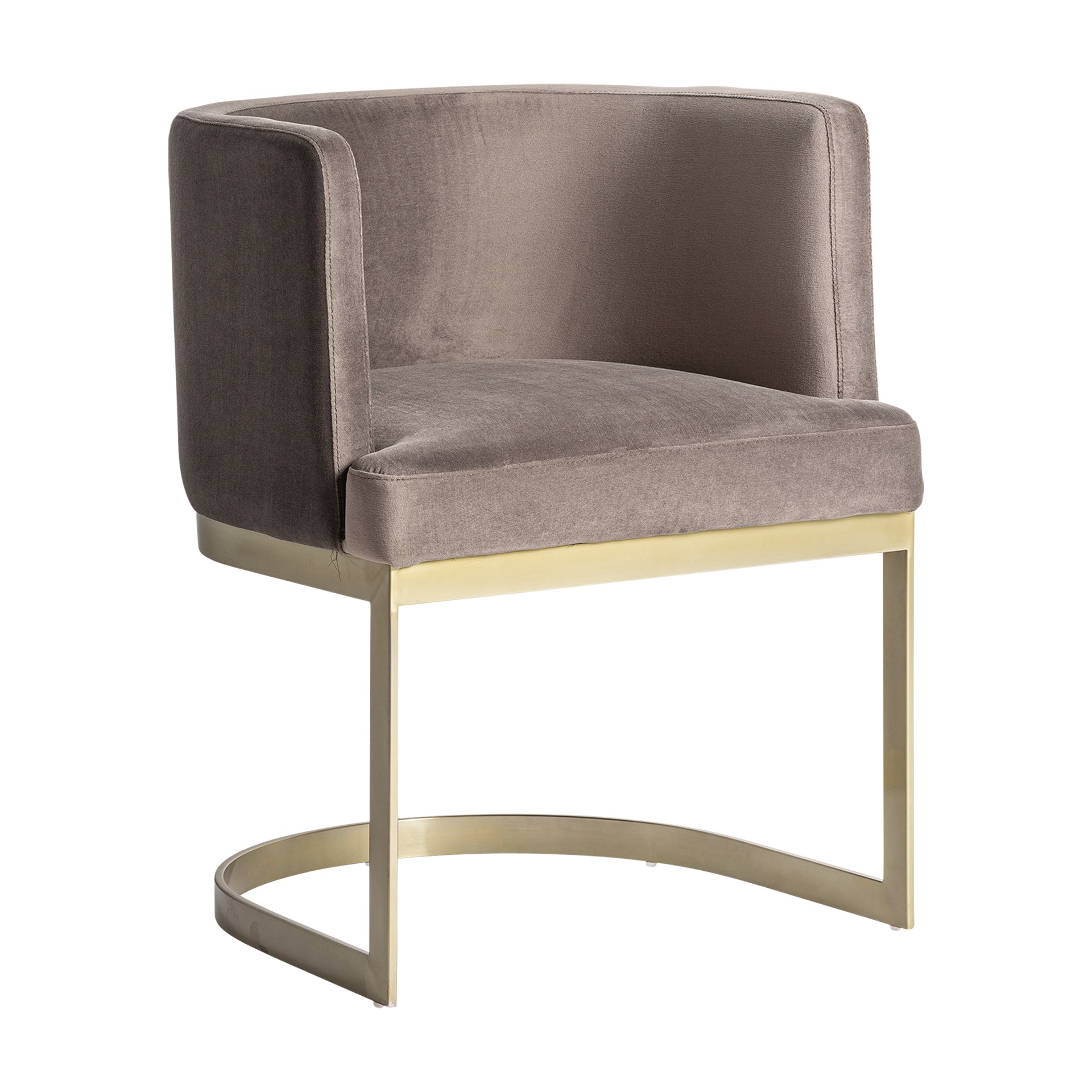 BETLIAR CHAIR