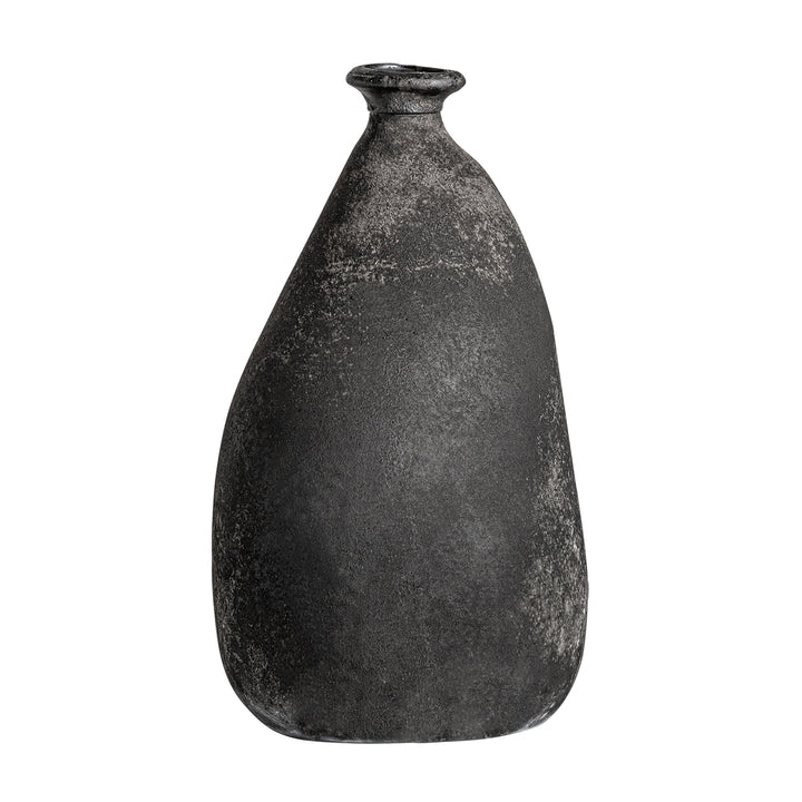BLAJ VASE