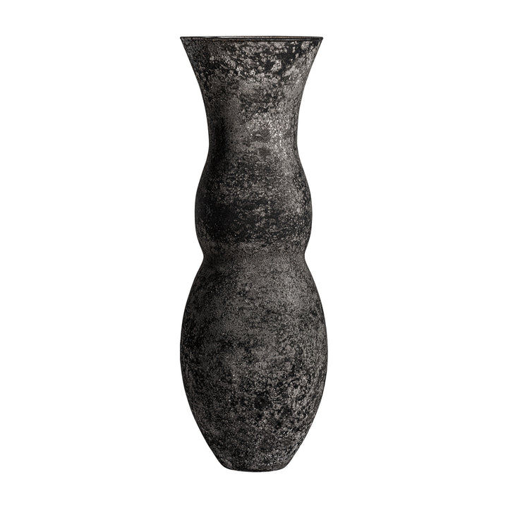 BLAJ VASE