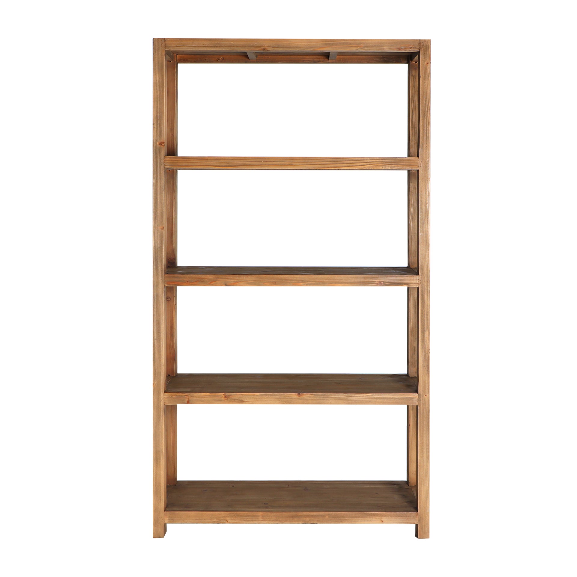 UDINE BOOKCASE