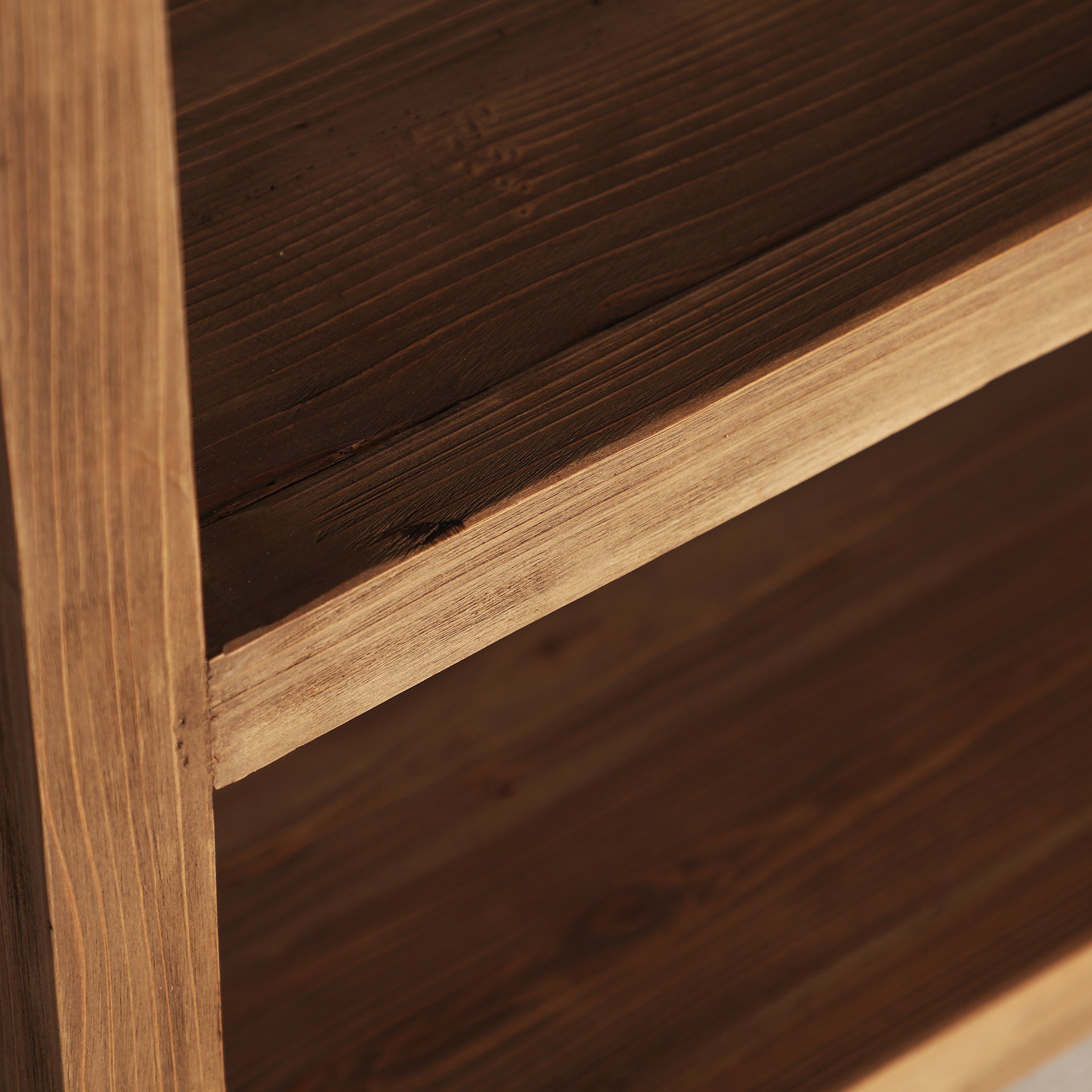 UDINE CONSOLE TABLE