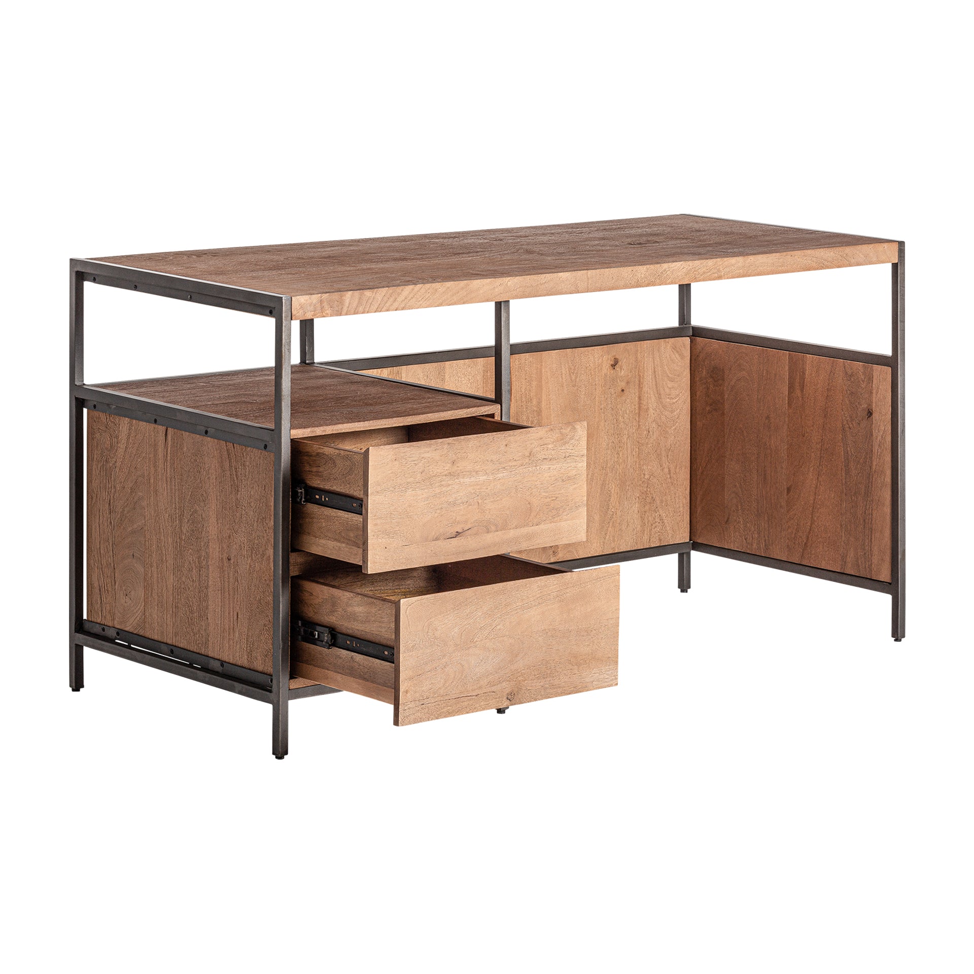 KILLEANY DESK