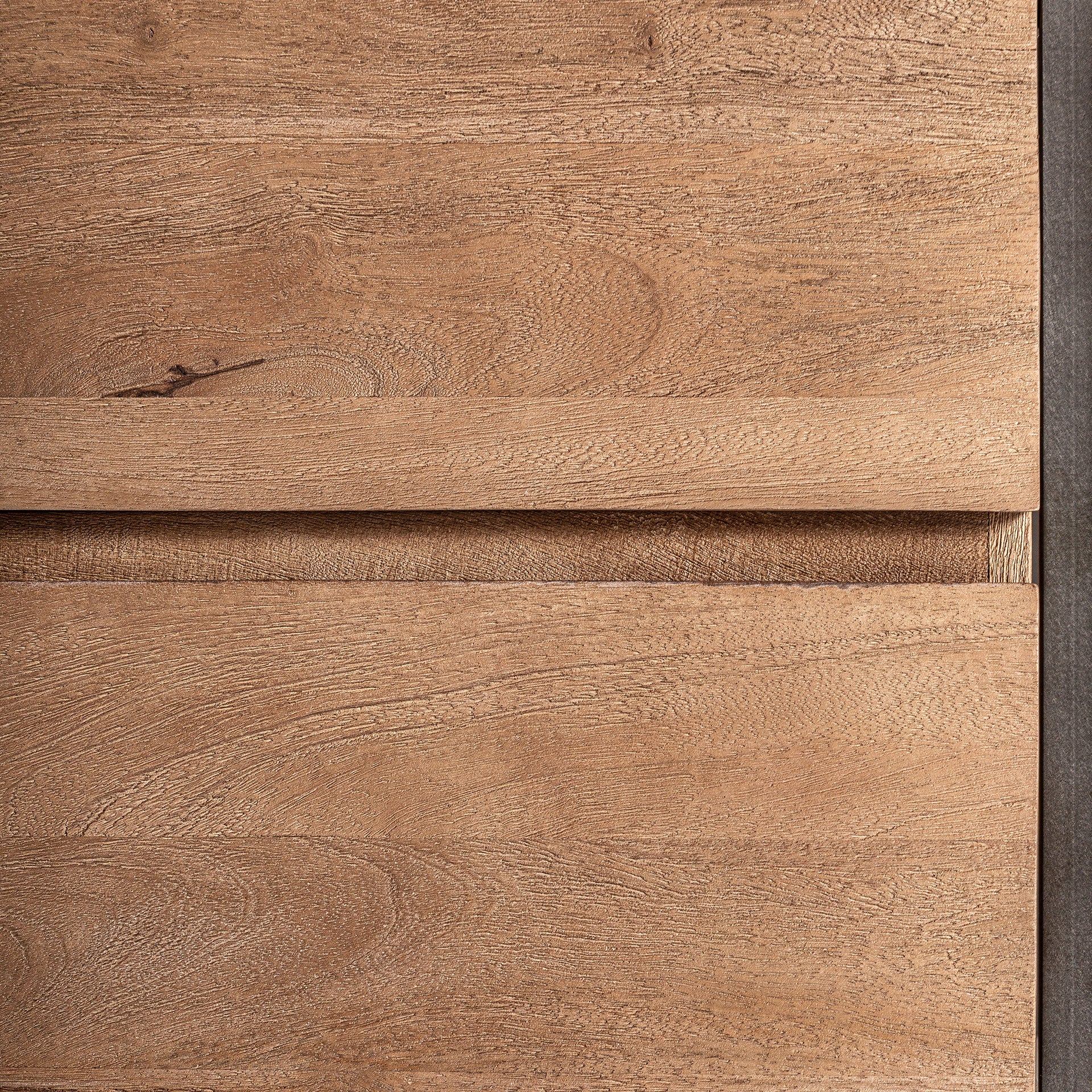 KILLEANY DESK