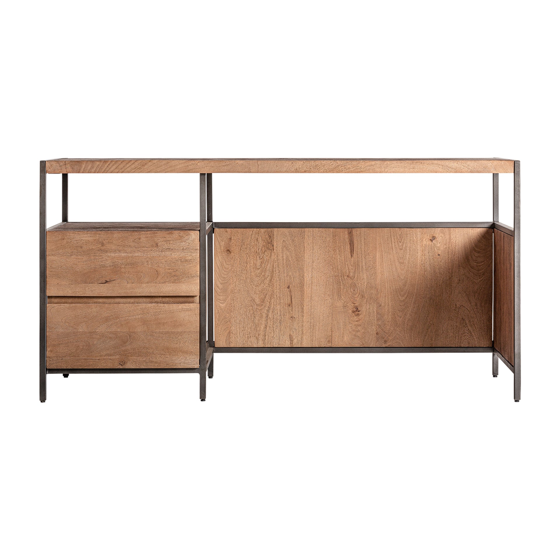 KILLEANY DESK