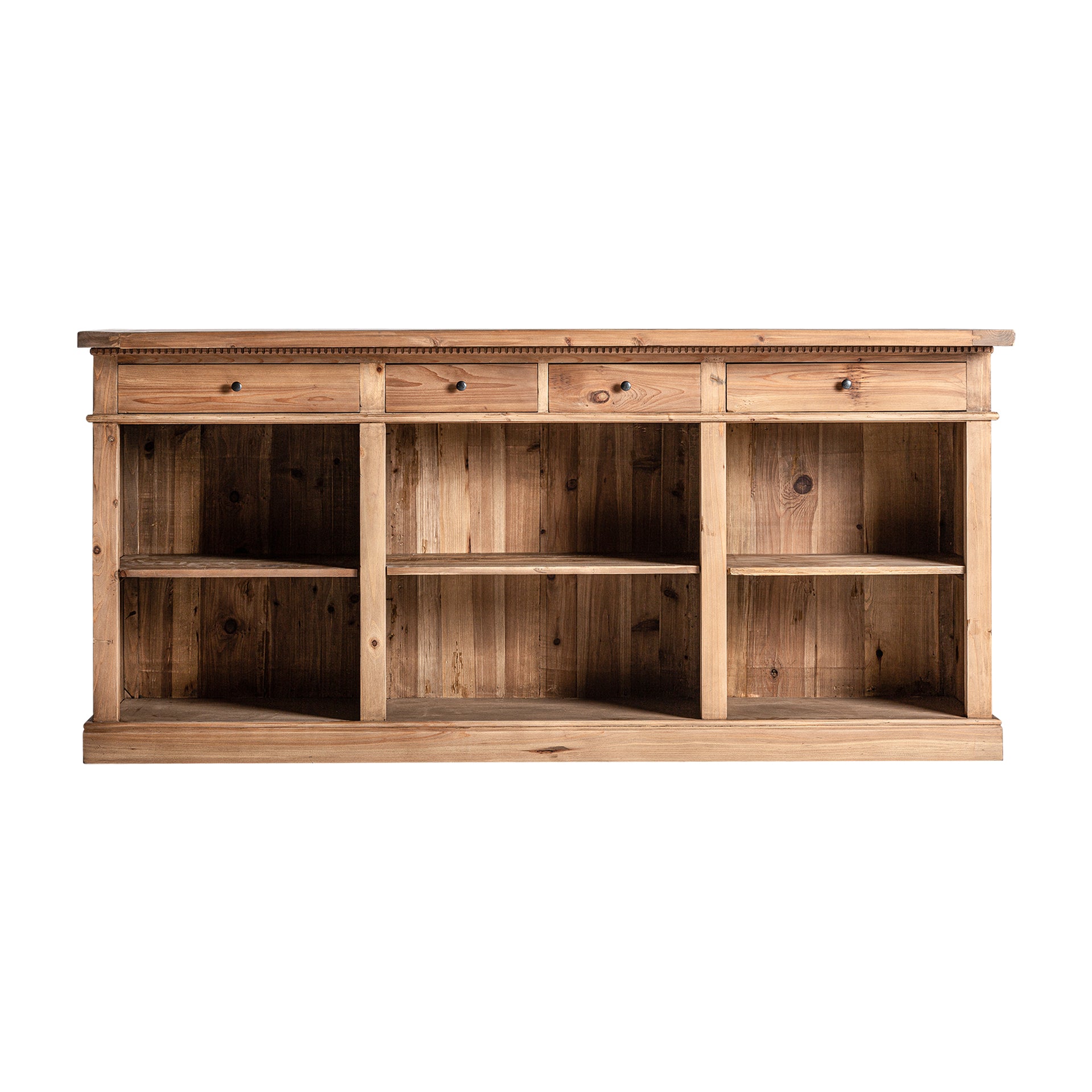 UDINE BAR COUNTER