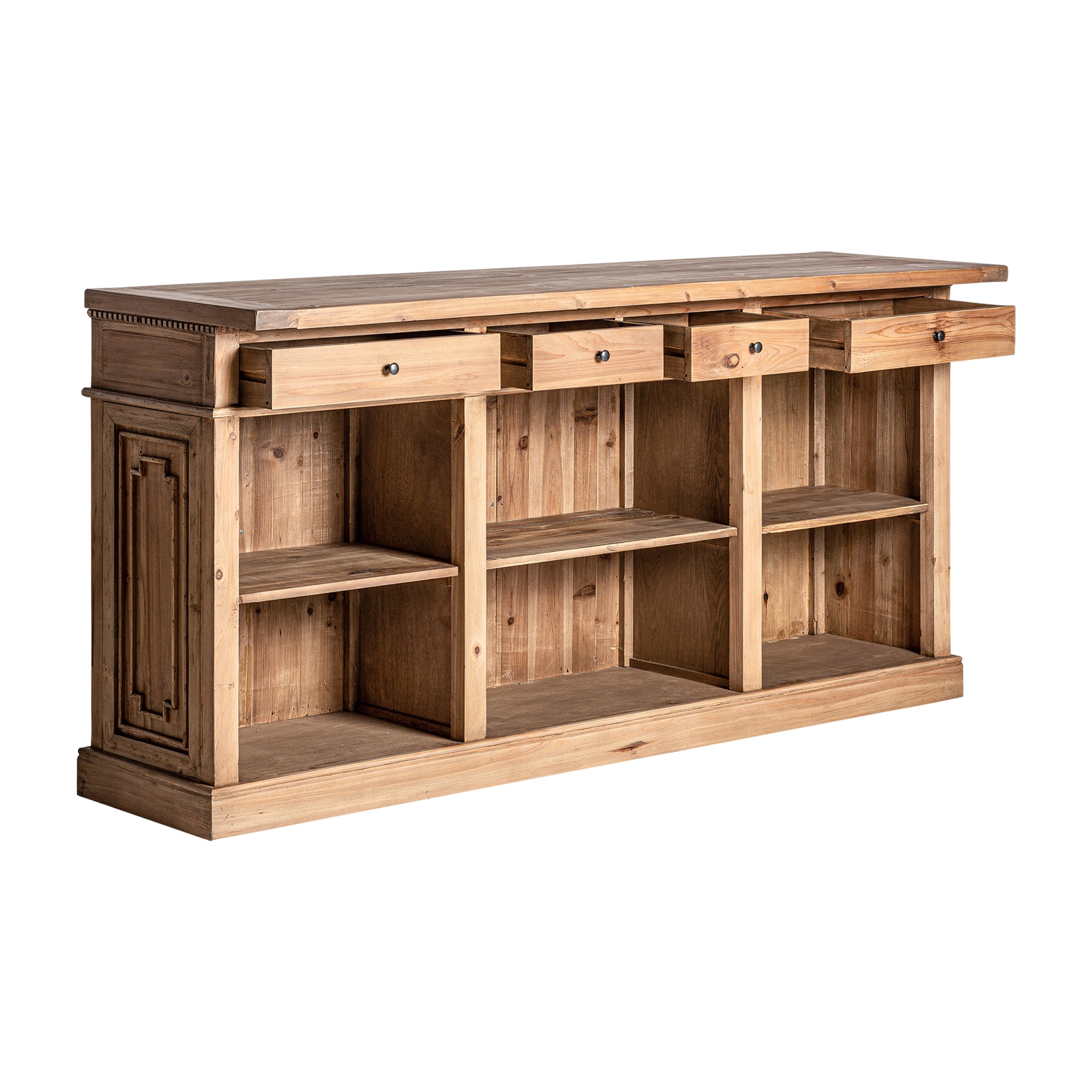 UDINE BAR COUNTER