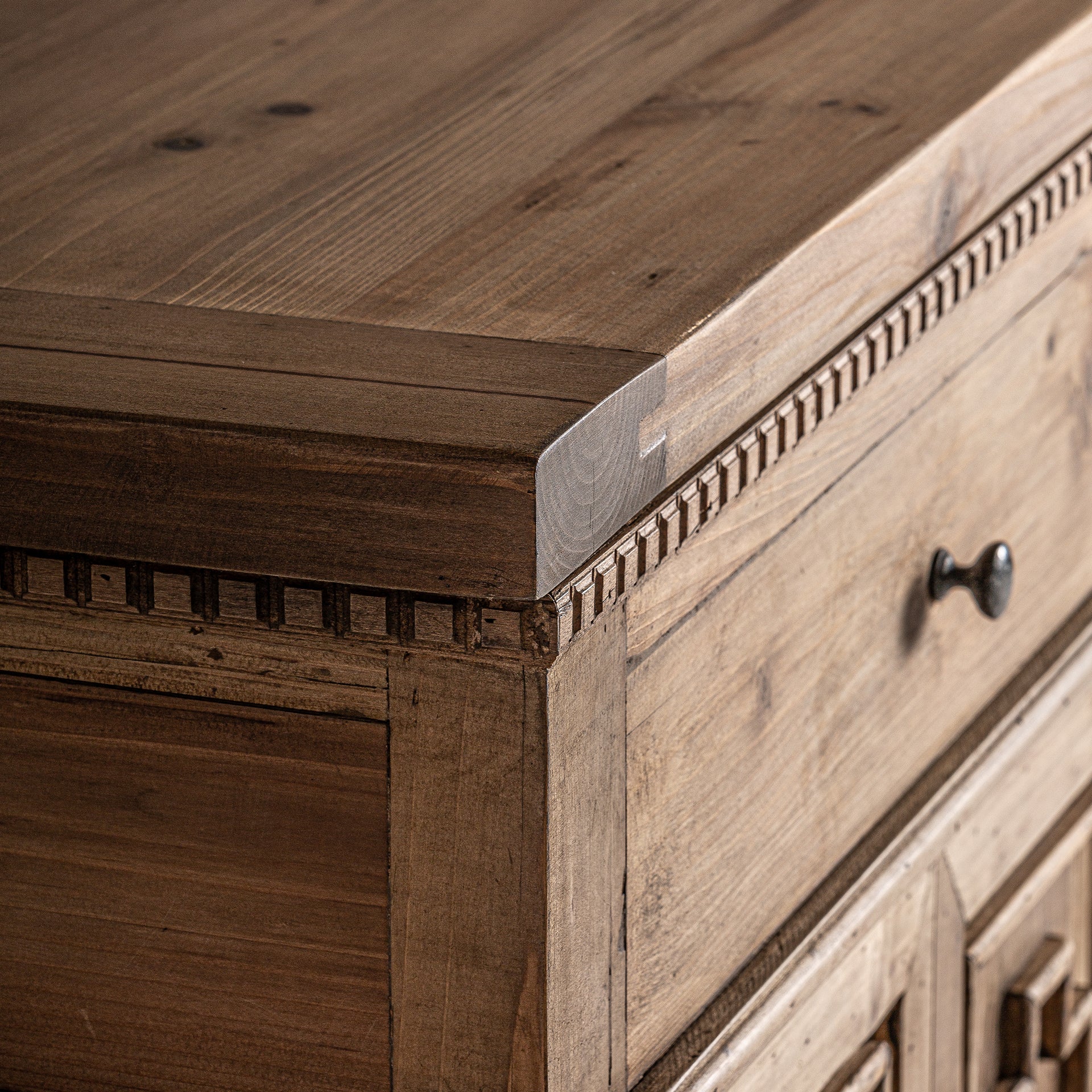 UDINE BAR COUNTER