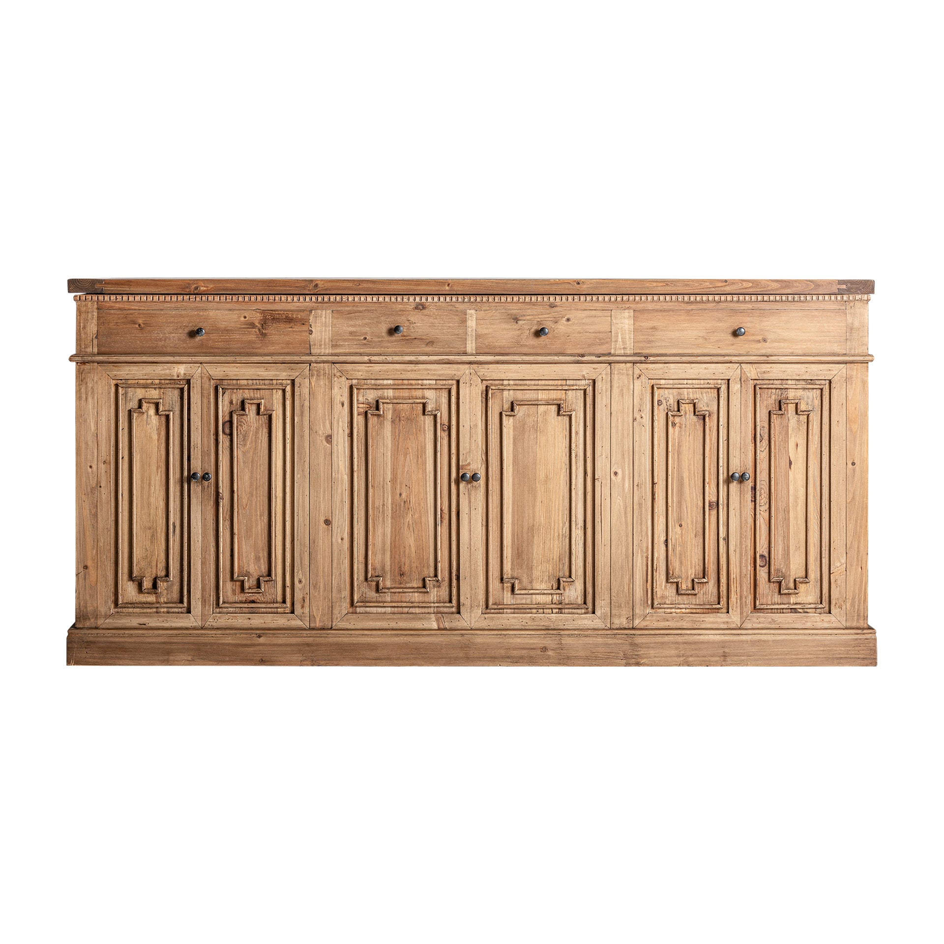 UDINE BAR COUNTER