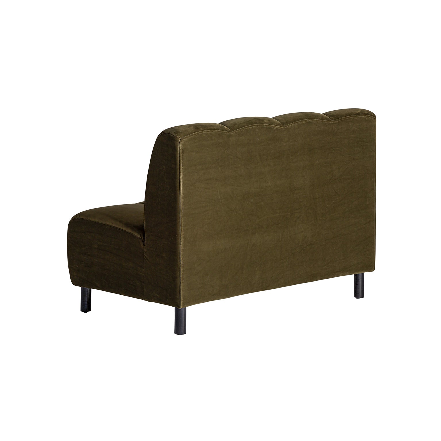 SHUL CENTRAL SOFA MODULE