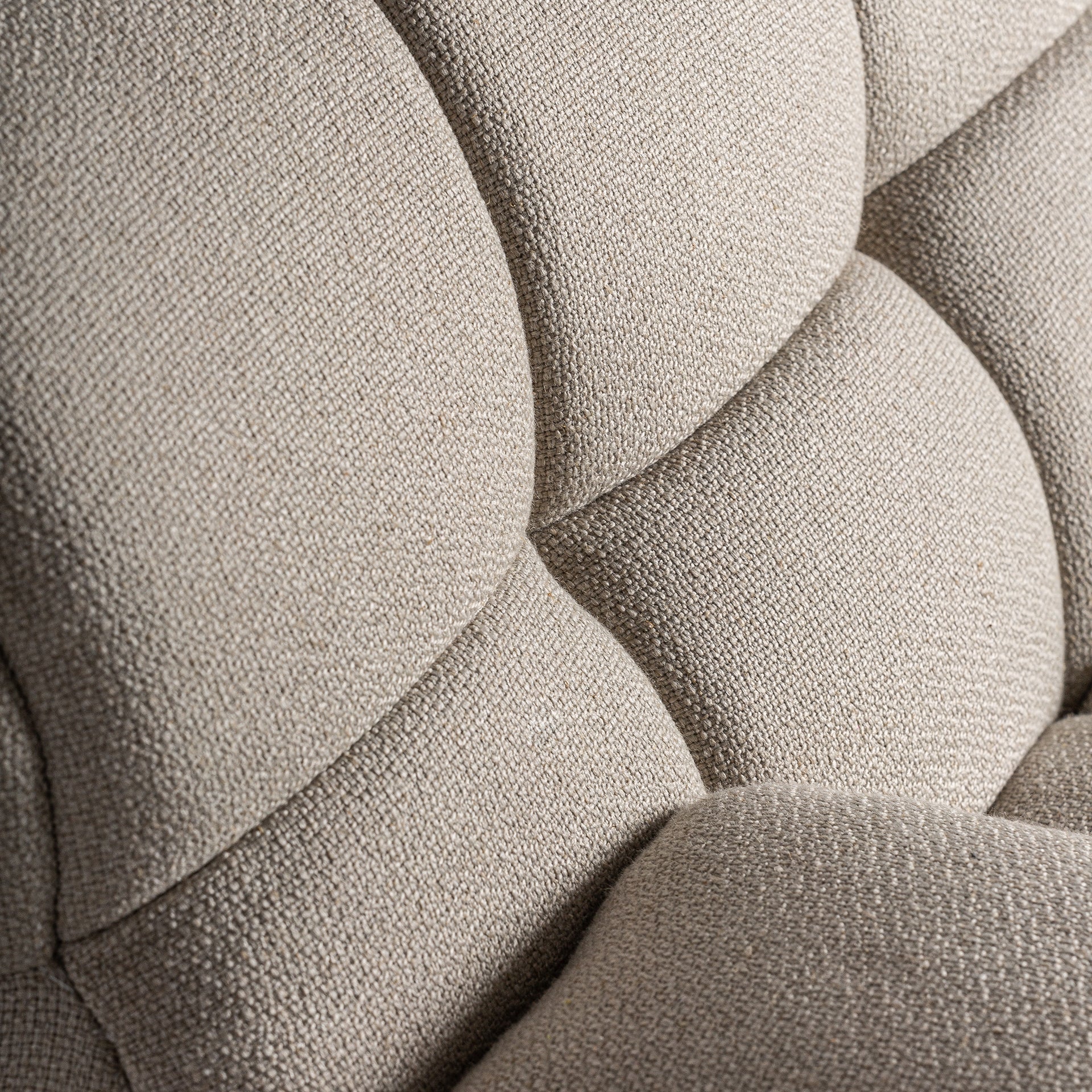 WINZER CORNER SOFA MODULE