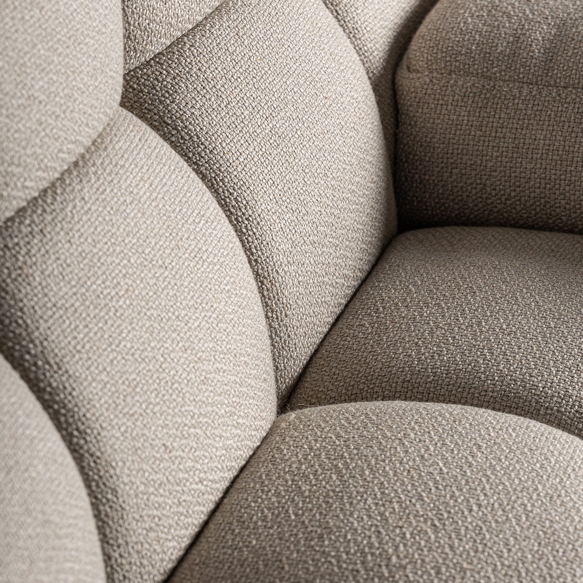 WINZER CORNER SOFA MODULE