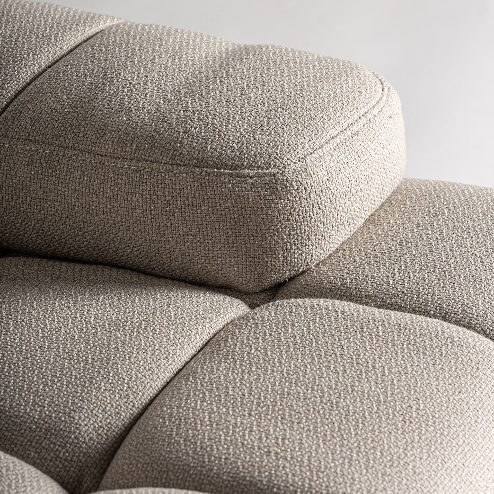 WINZER CORNER SOFA MODULE