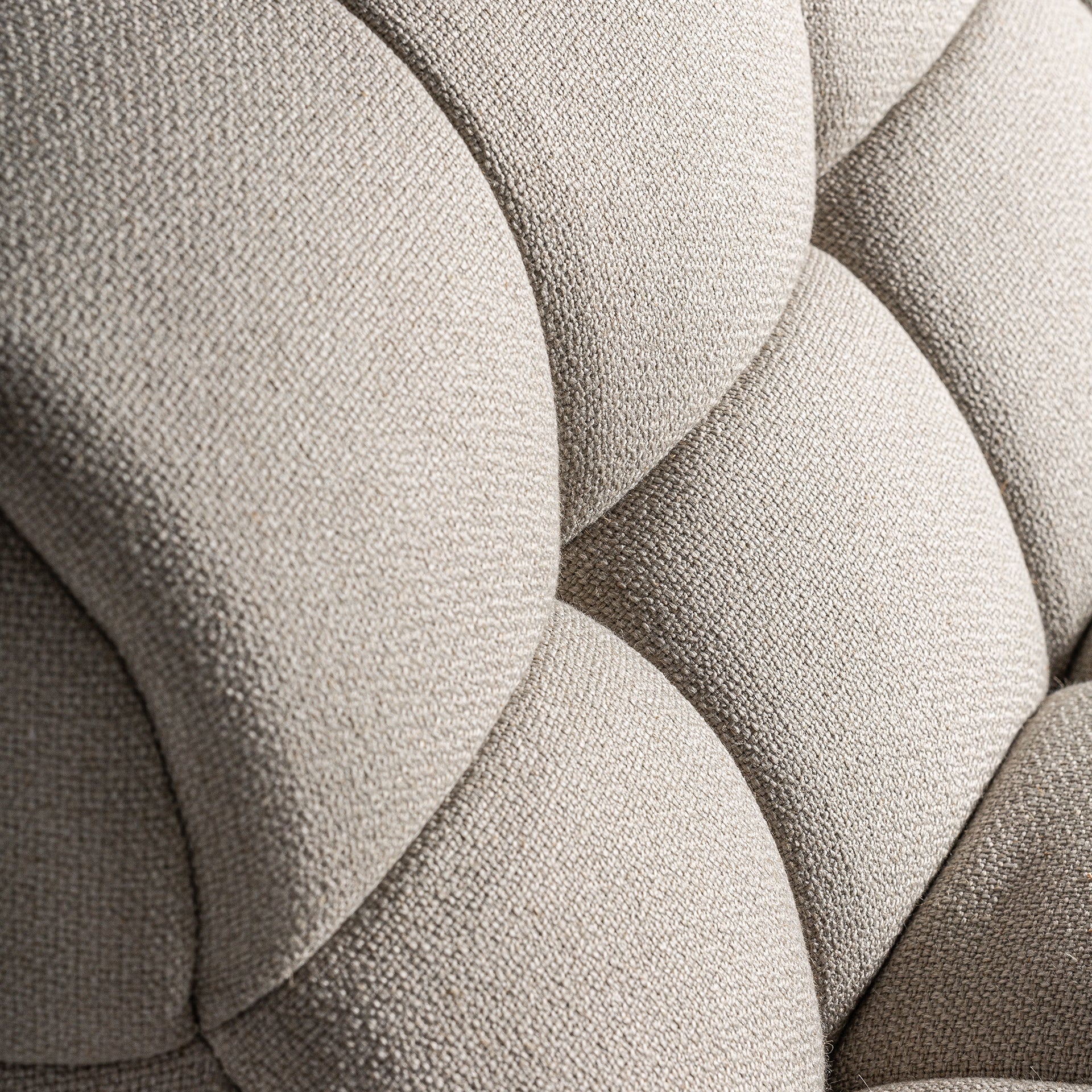 WINZER CENTRAL SOFA MODULE