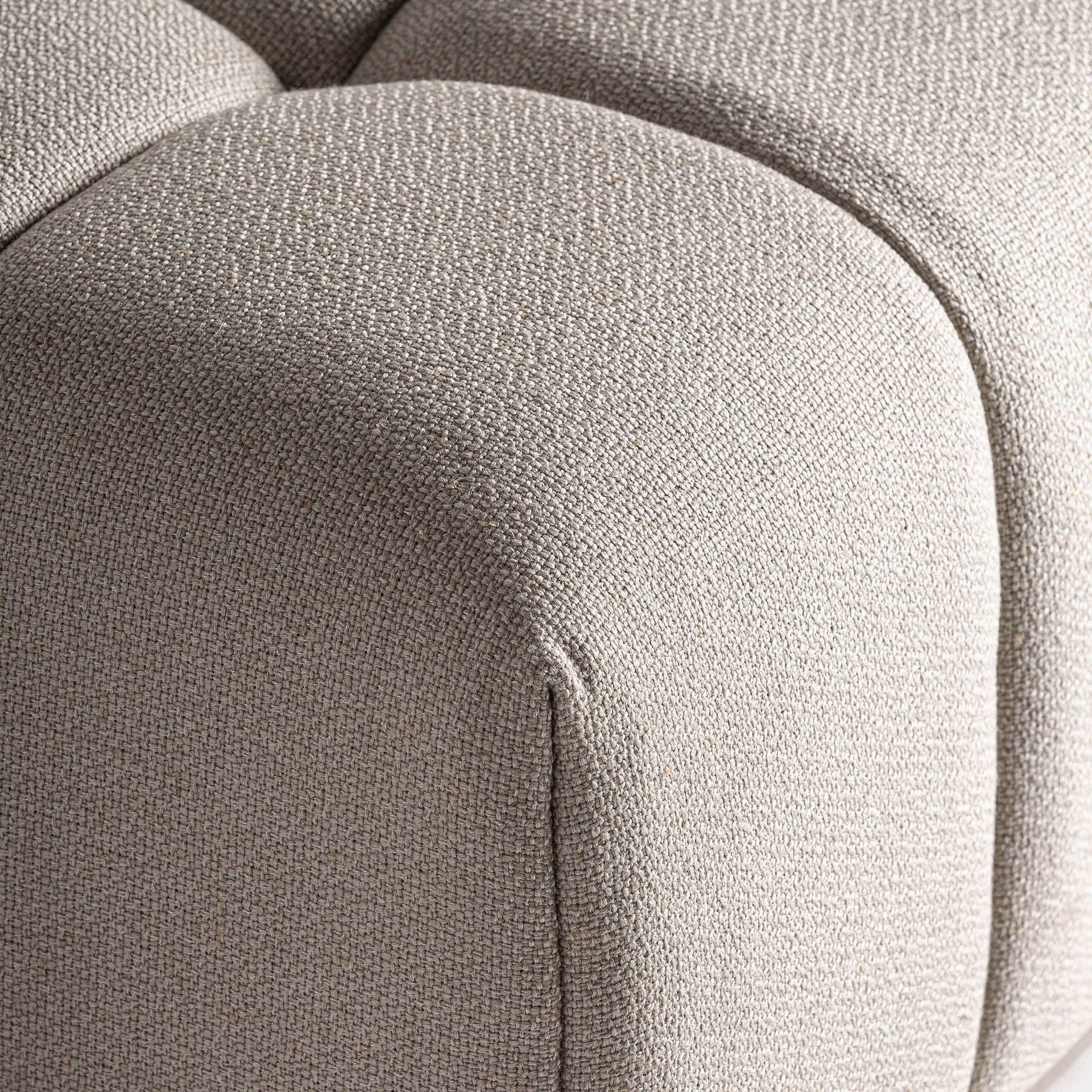 WINZER CENTRAL SOFA MODULE