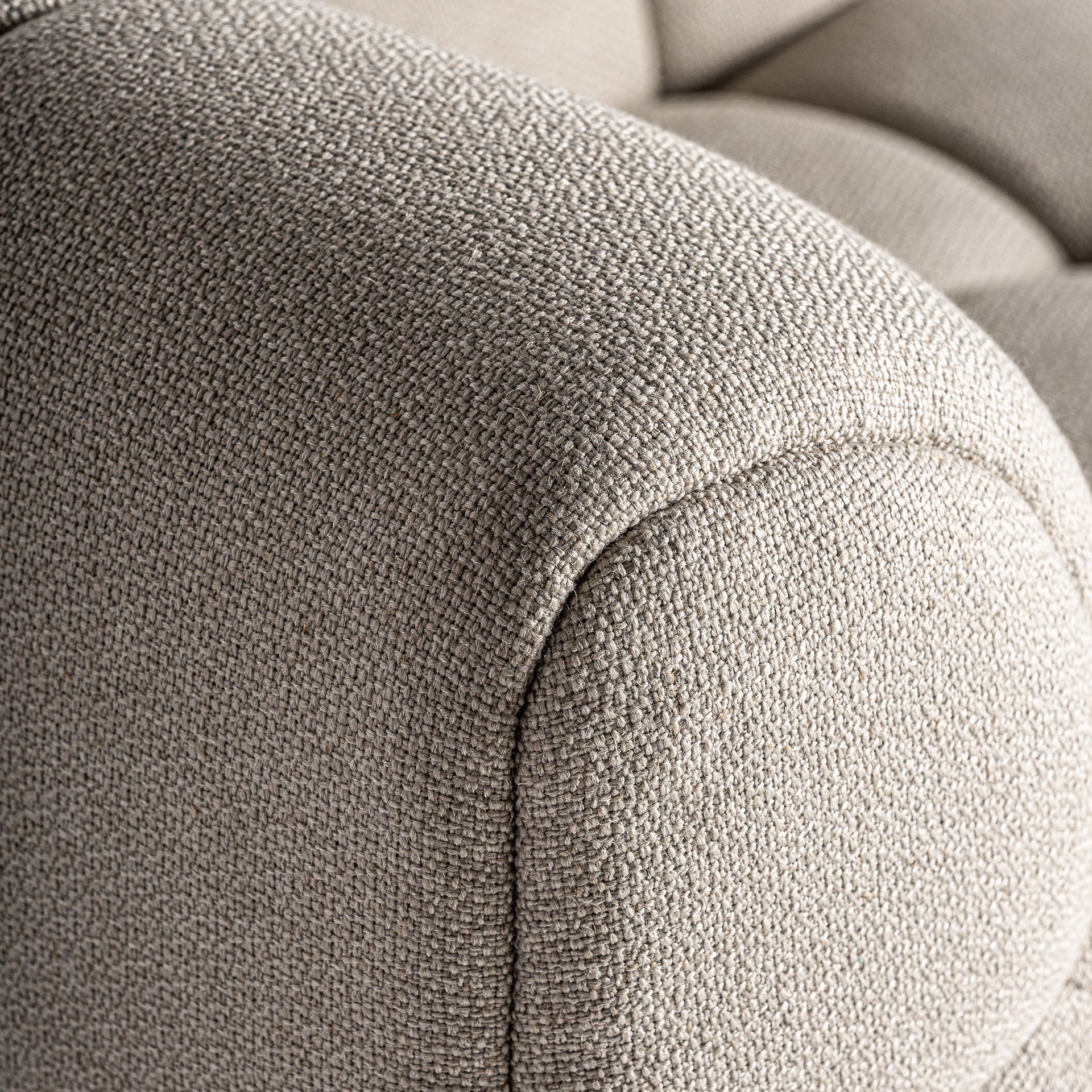 WINZER CORNER SOFA MODULE