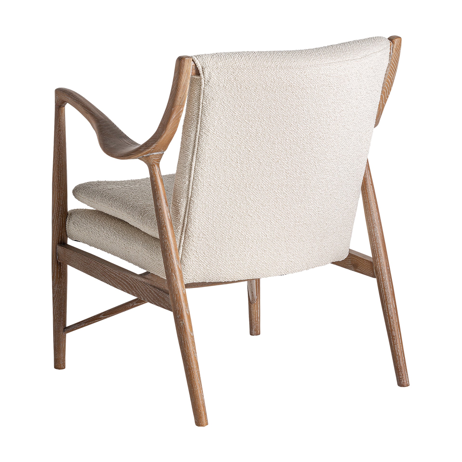 MORBACH ARMCHAIR