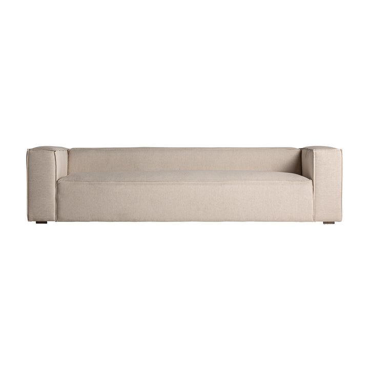 KRAKAU SOFA