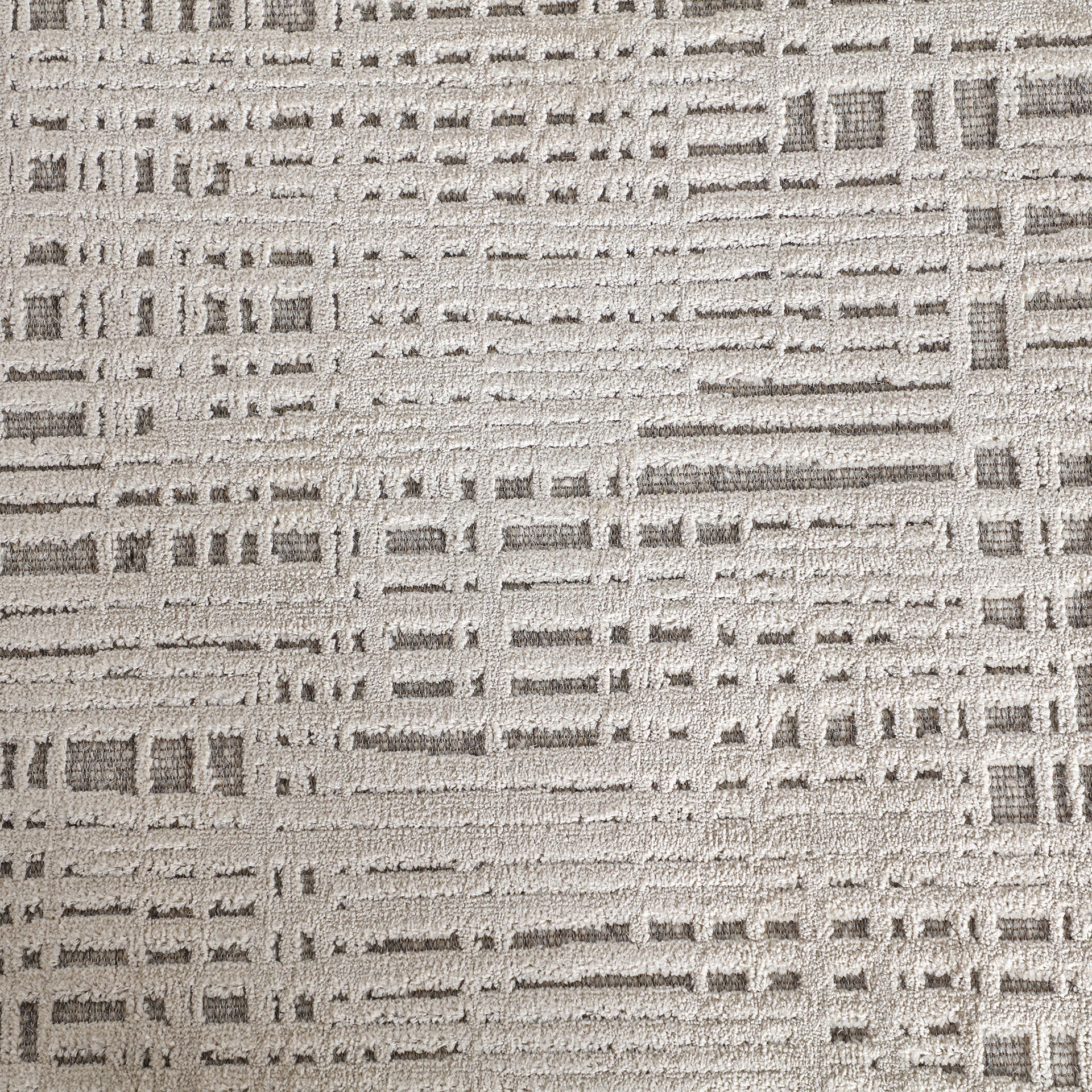 Matta Abantza Viscose Carpet