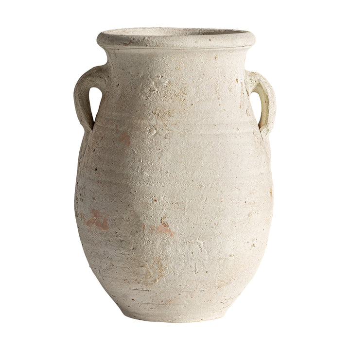 KANSARA VASE
