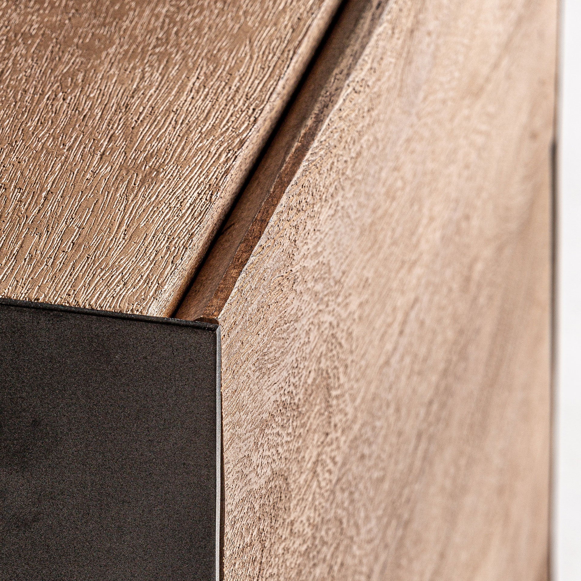 KILLEANY BEDSIDE TABLE