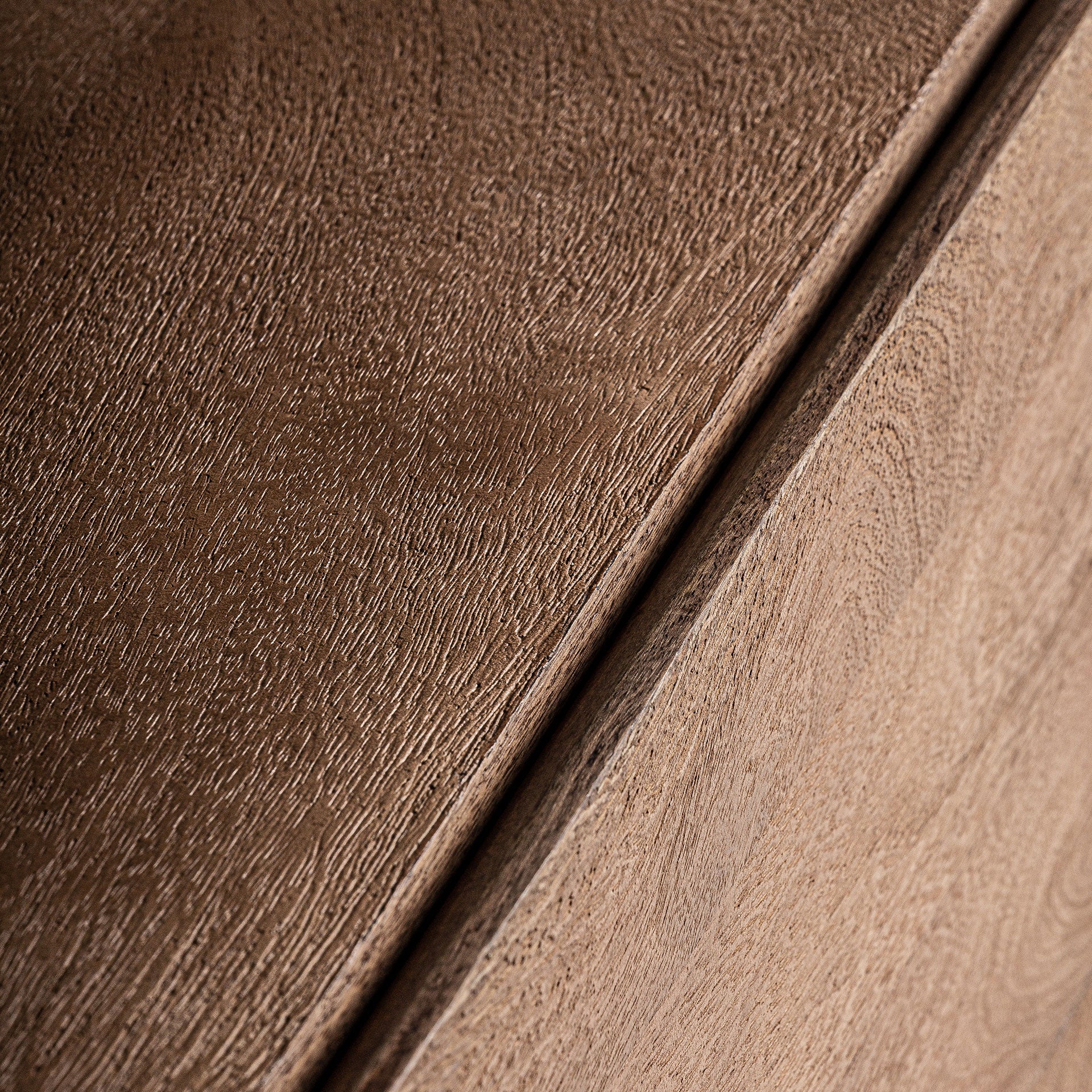 KILLEANY BEDSIDE TABLE