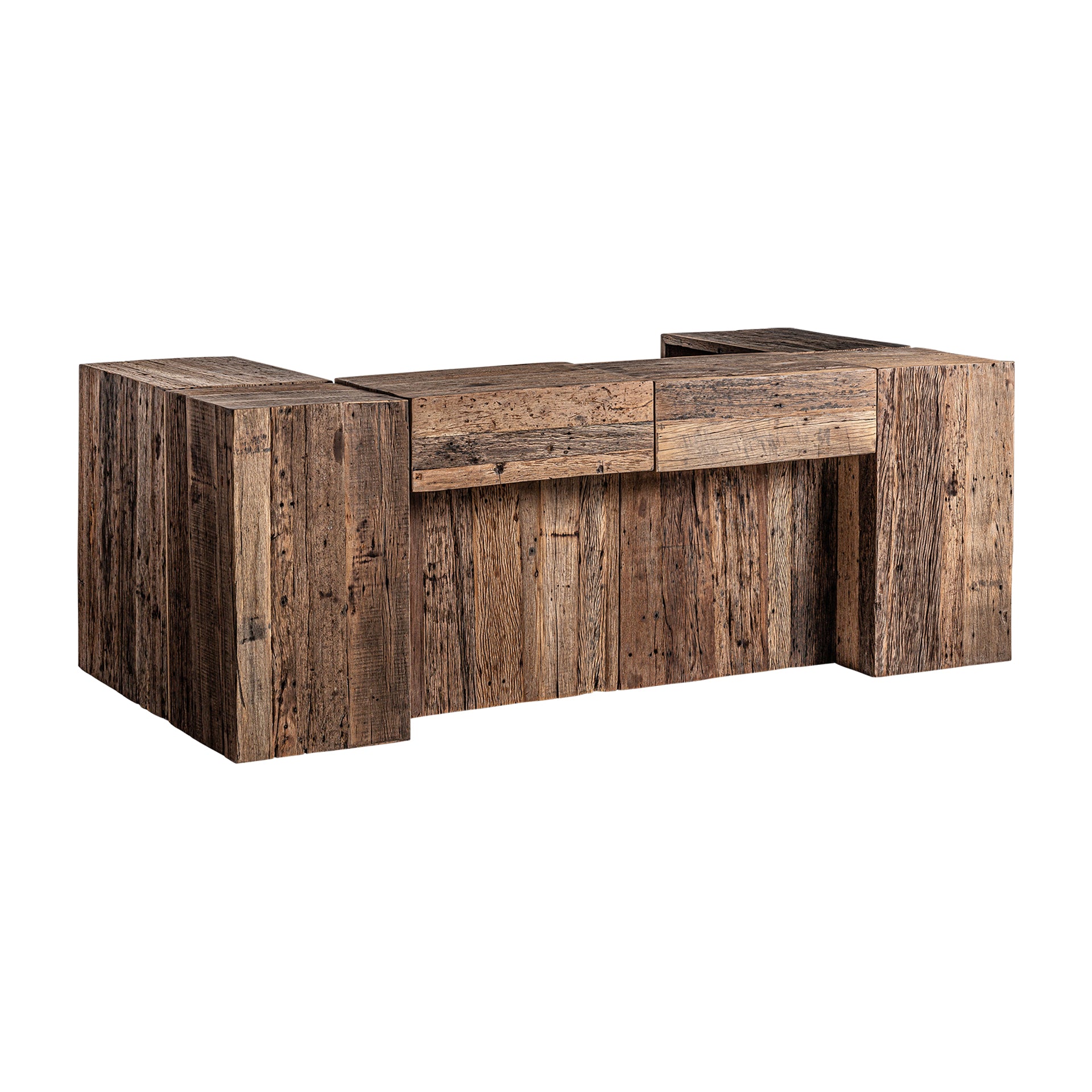 LAHTI BAR COUNTER MODULE