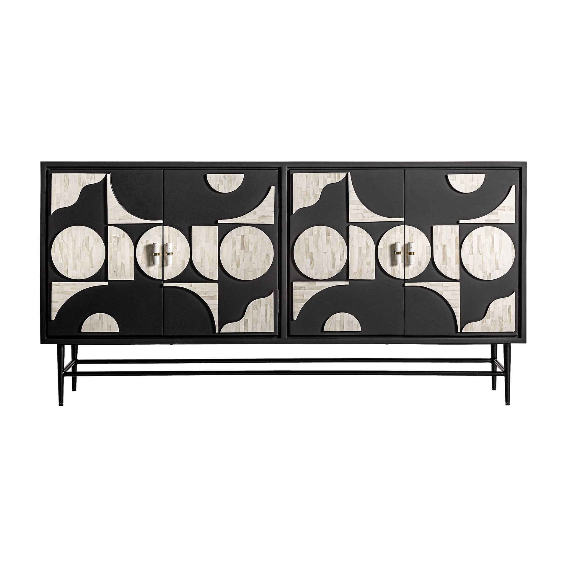 ATHY SIDEBOARD