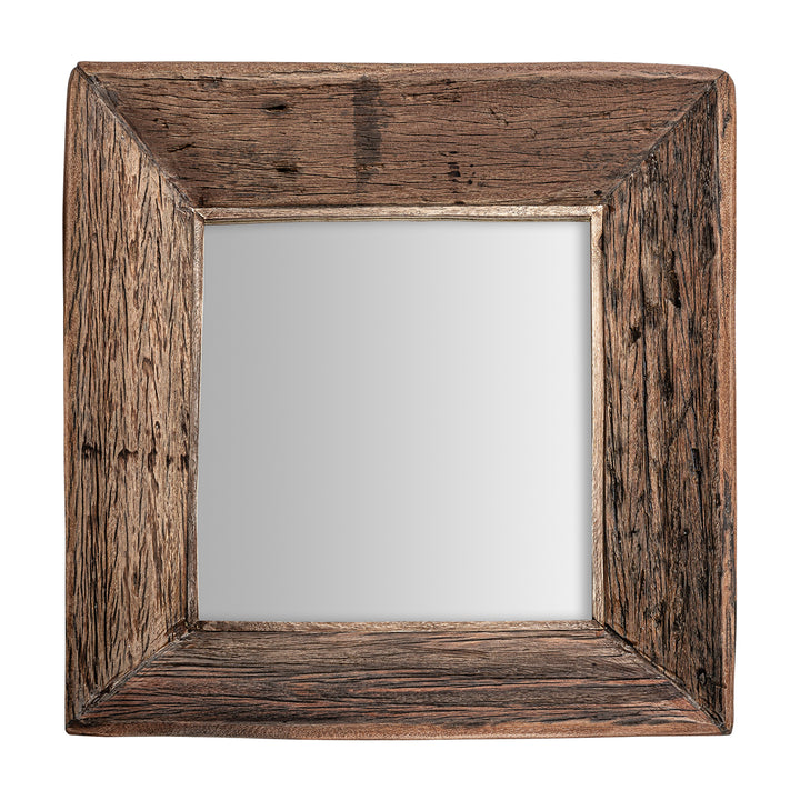 WALDING MIRROR