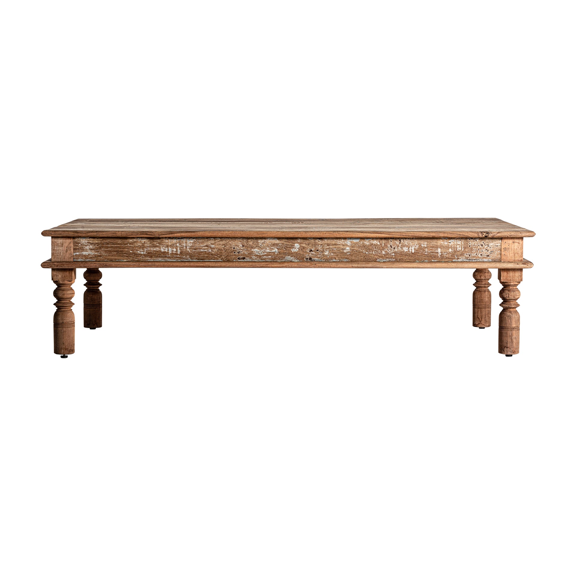 CARRIK COFFEE TABLE