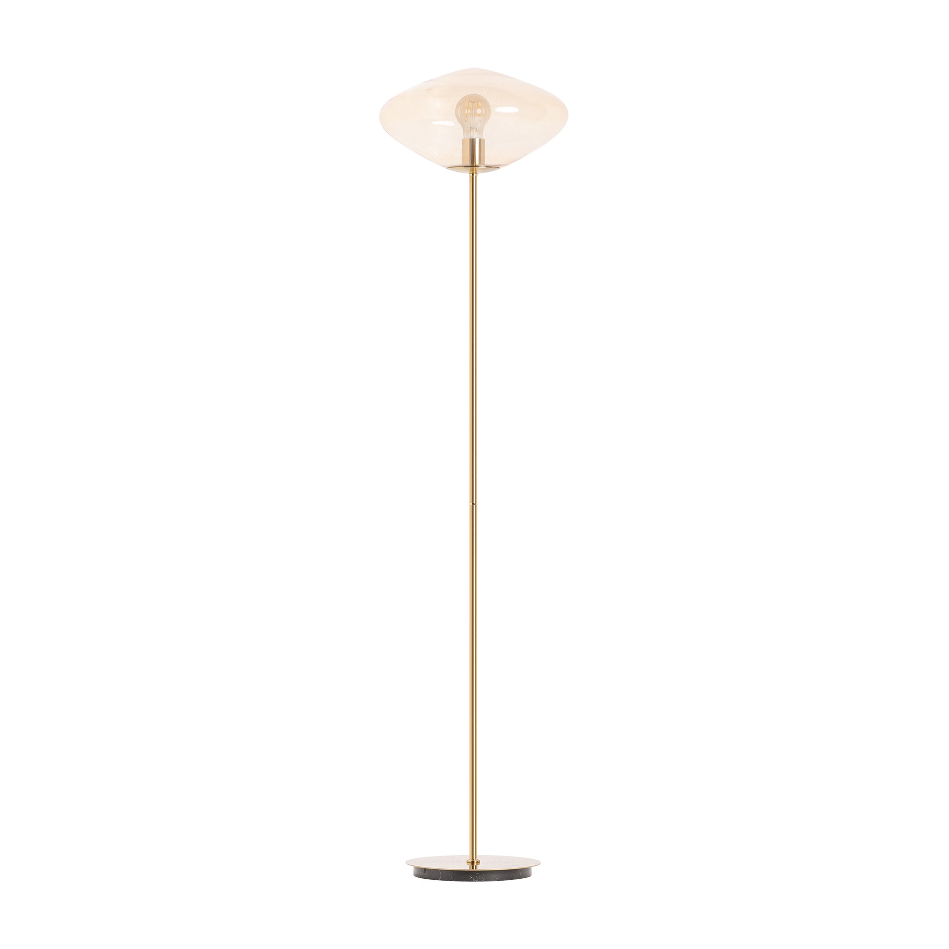 MEL FLOOR LAMP