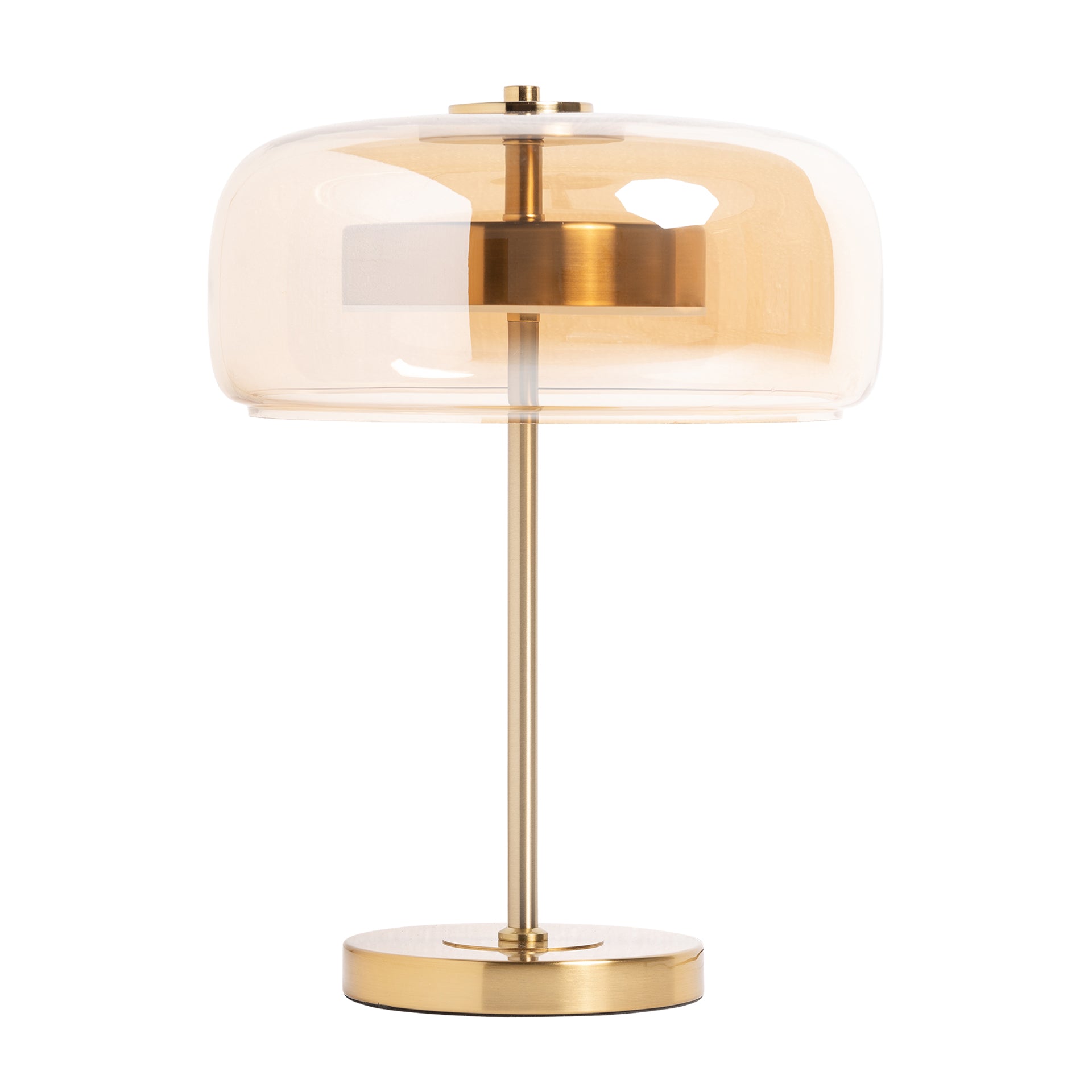LESLIA TABLE LAMP