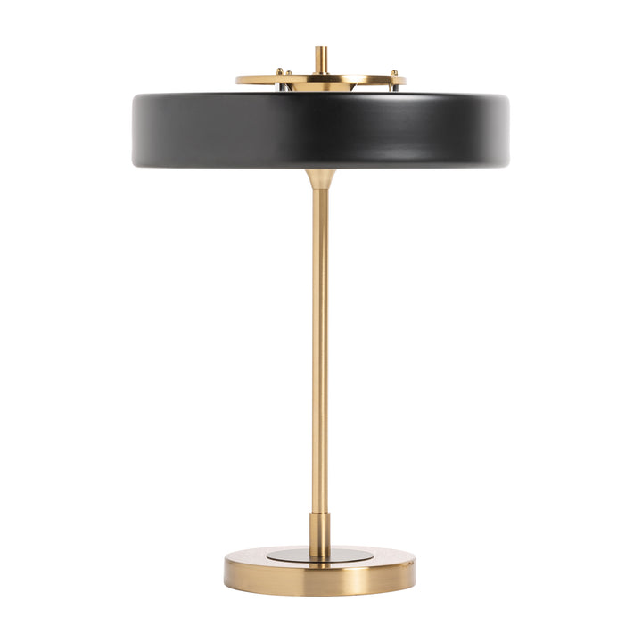 MAOZ TABLE LAMP