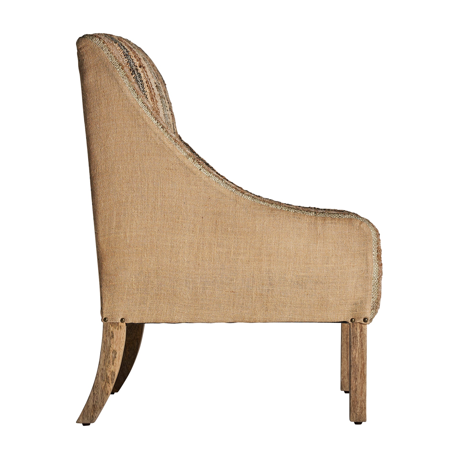 NAIRN ARMCHAIR