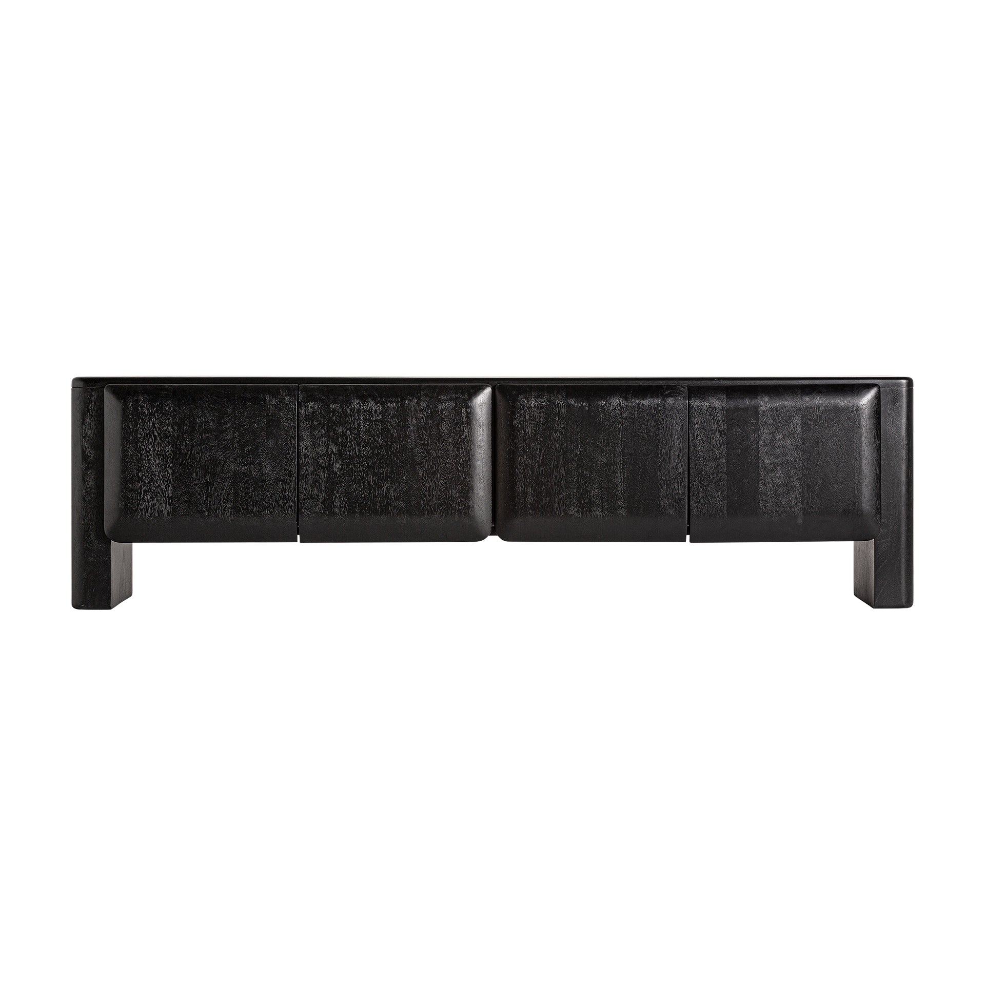 NORFOLK TV STAND