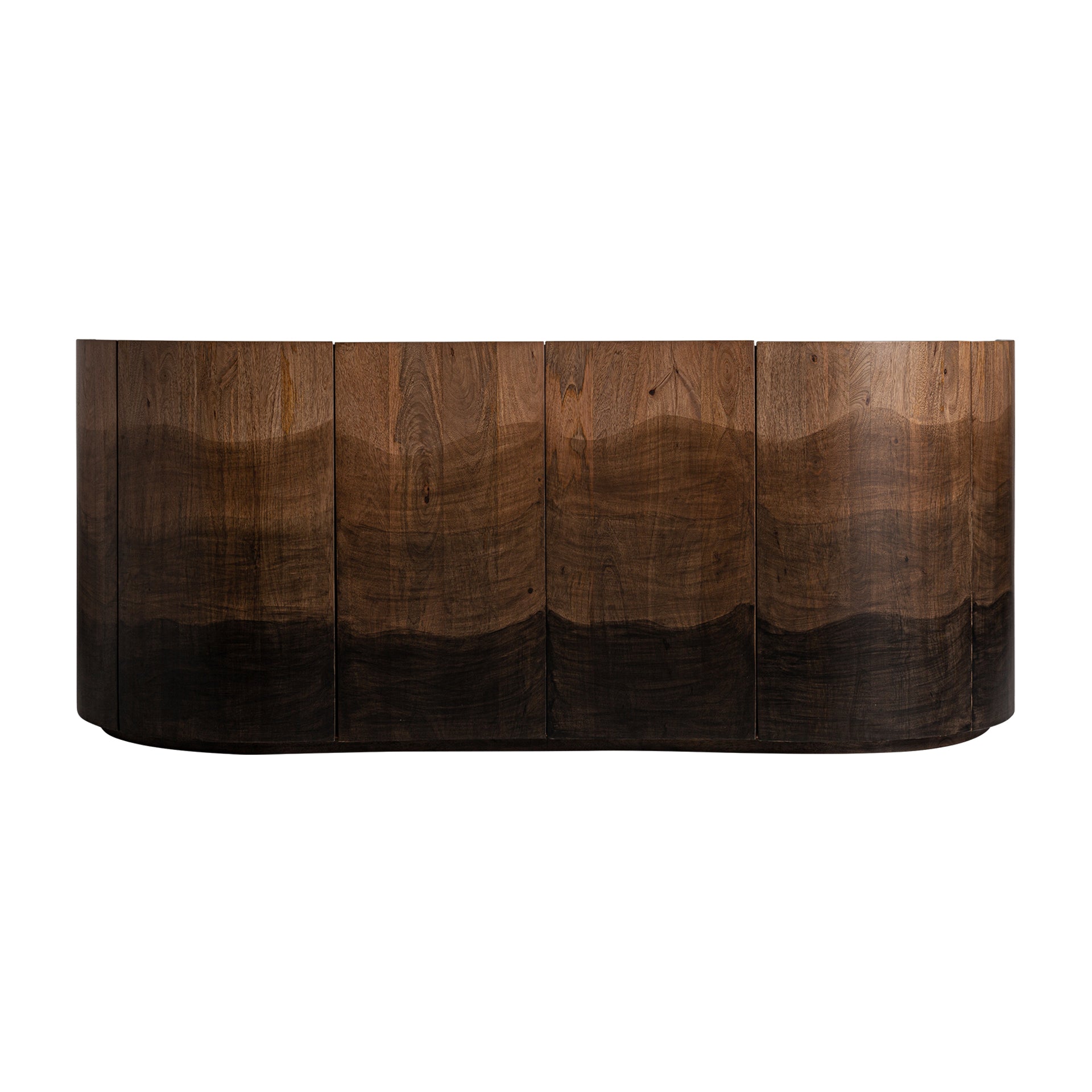 STURGIS SIDEBOARD