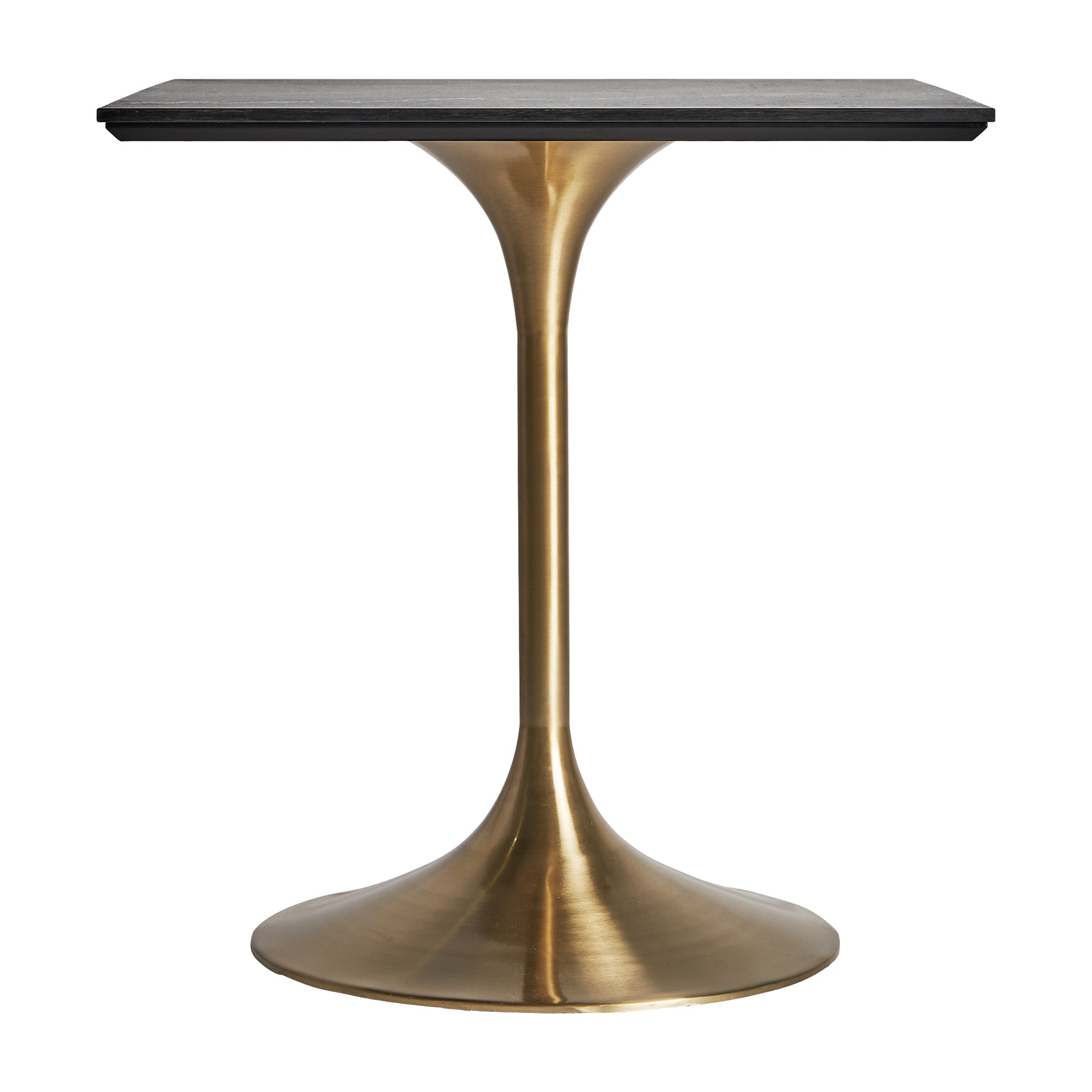 ULLALAND BAR TABLE