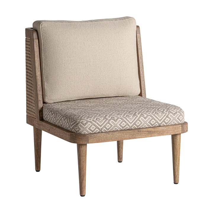 CISMAR ARMCHAIR