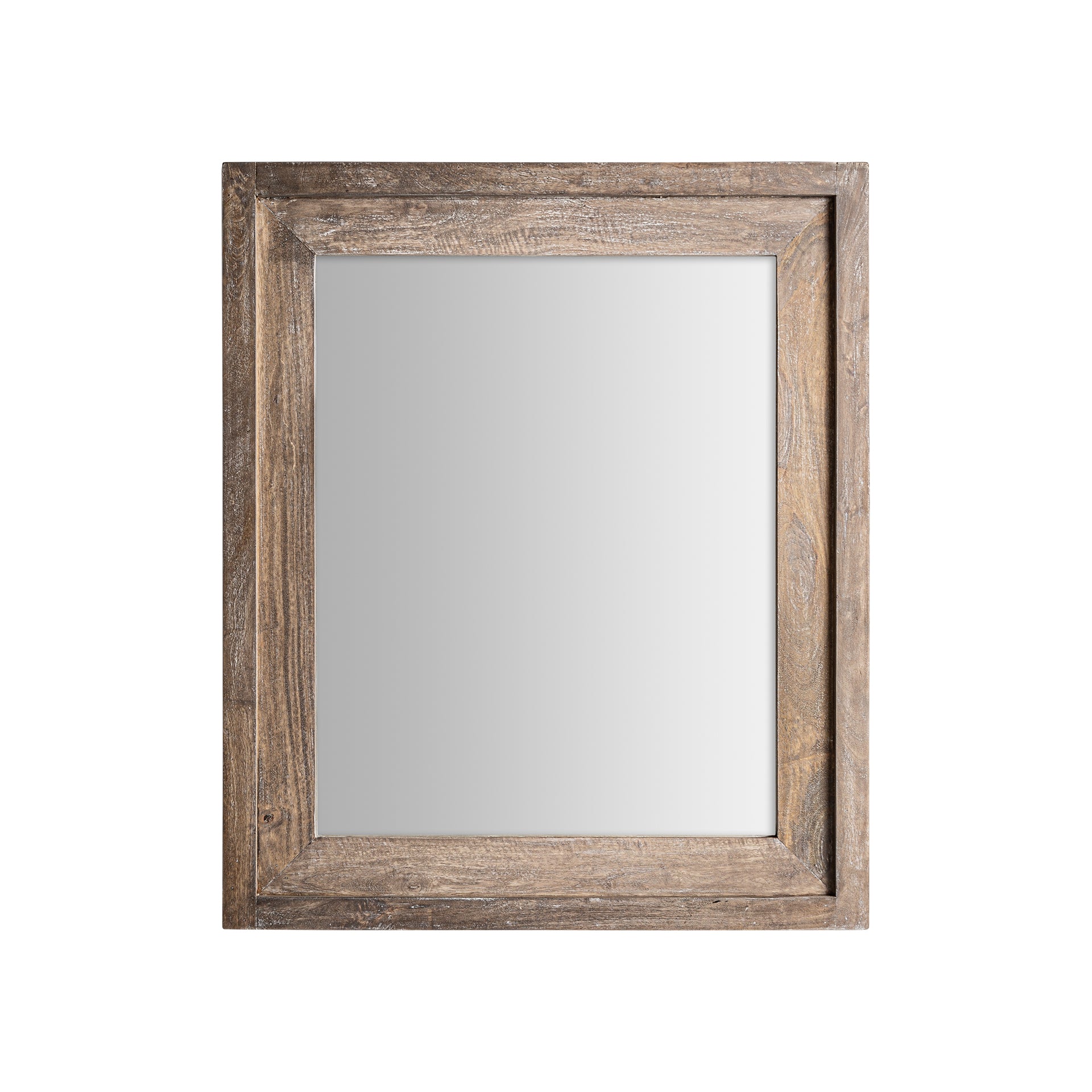 GIEKAU MIRROR