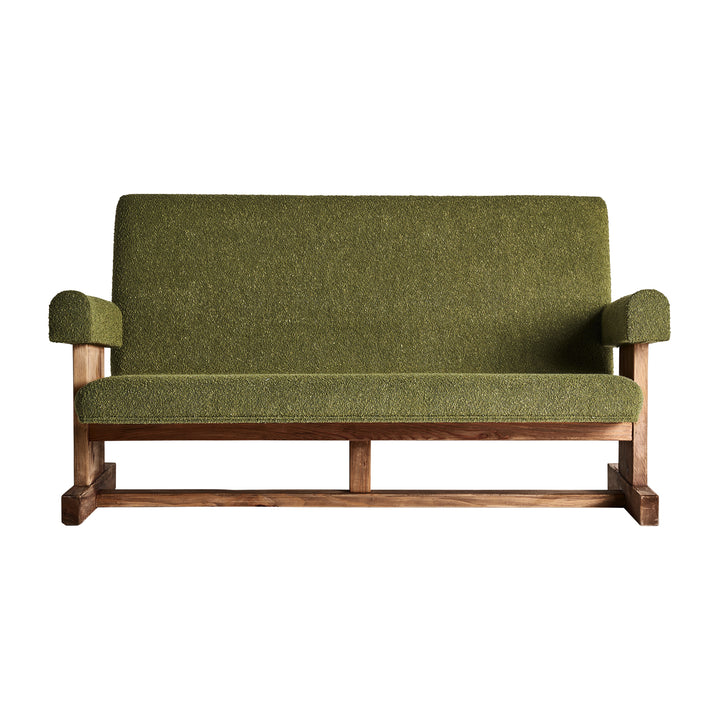 CREUSOT SOFA