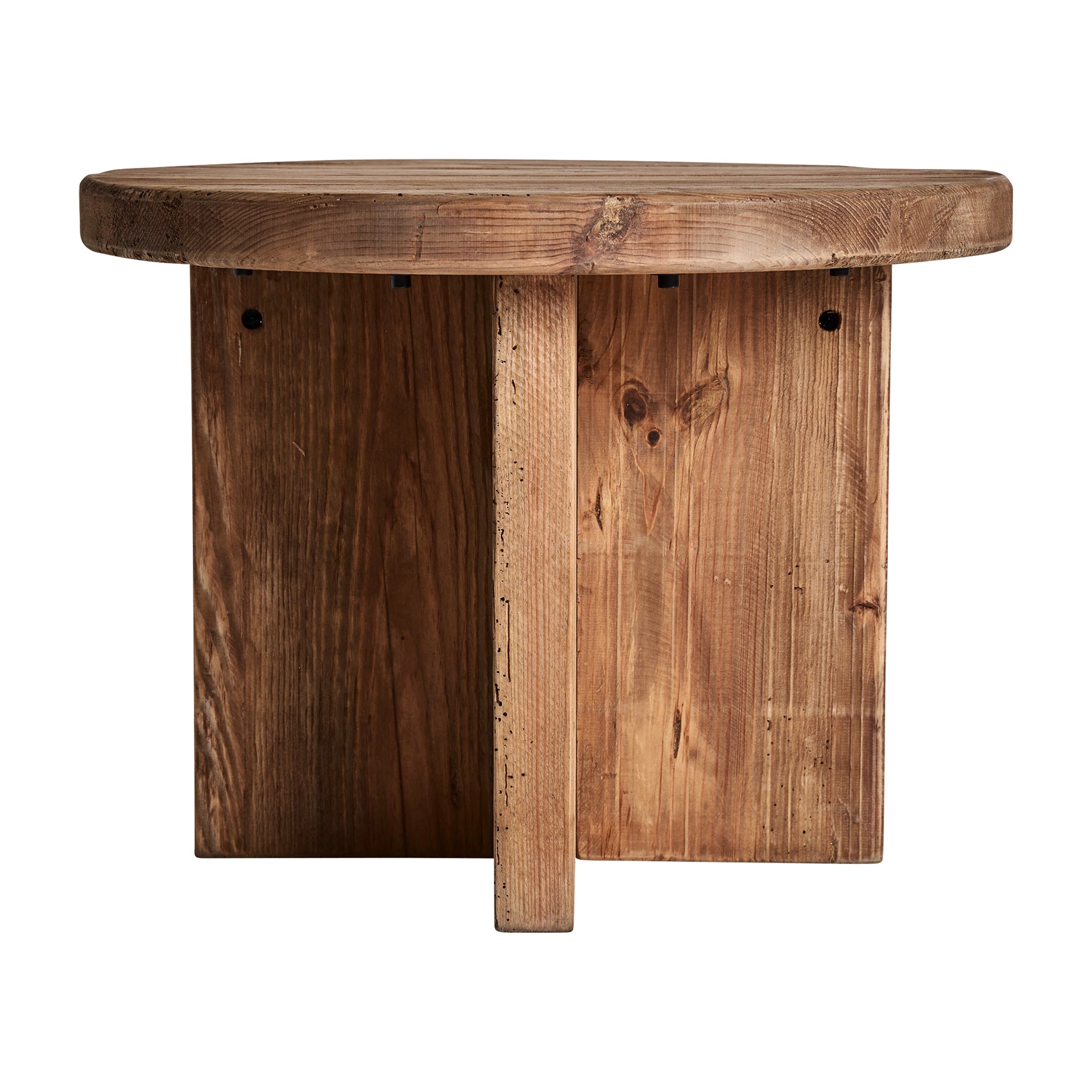 CRISSEY SIDE TABLE