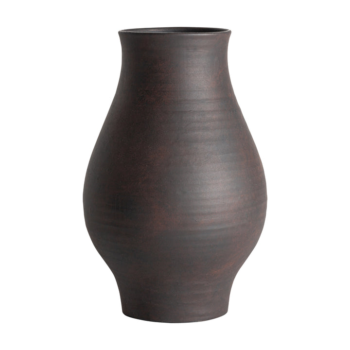 NOHAE VASE