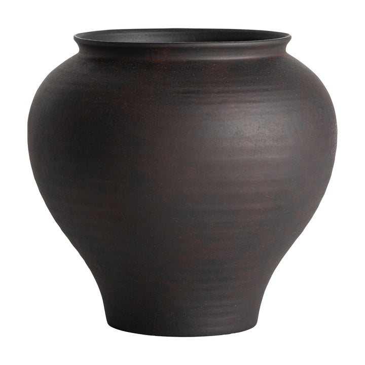 NOHAE VASE