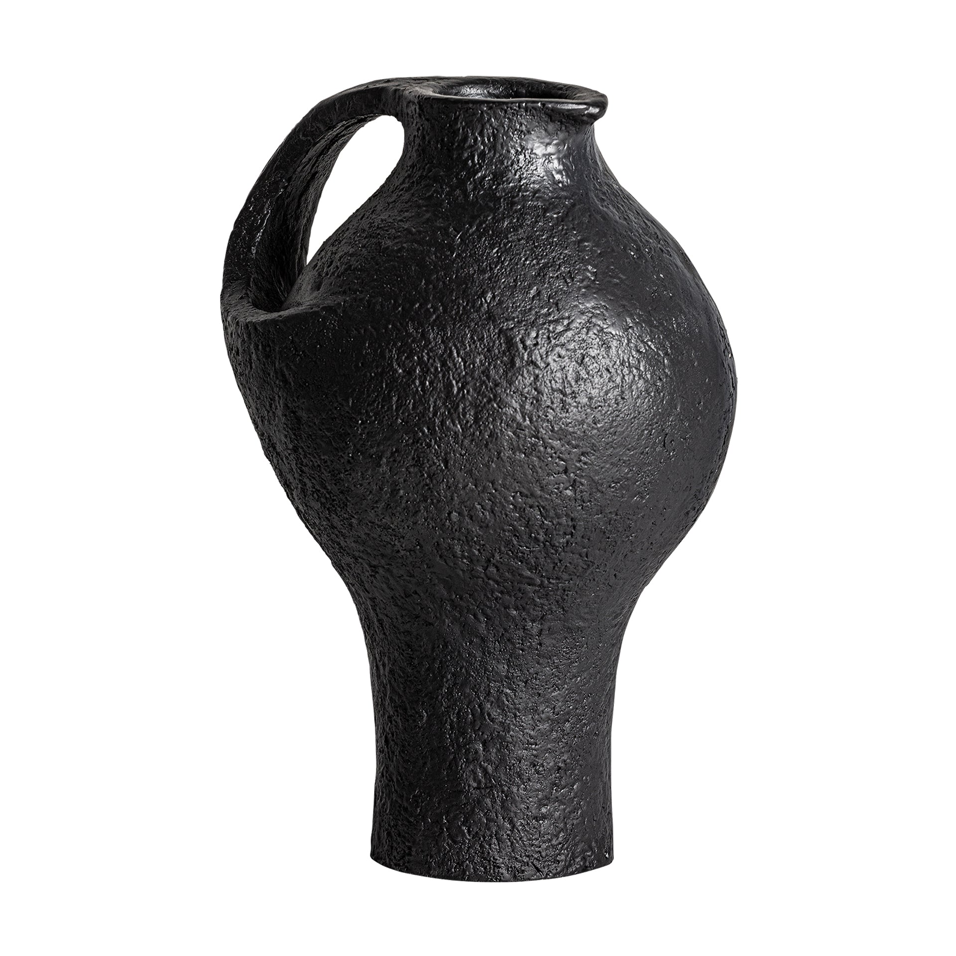 RILEY VASE