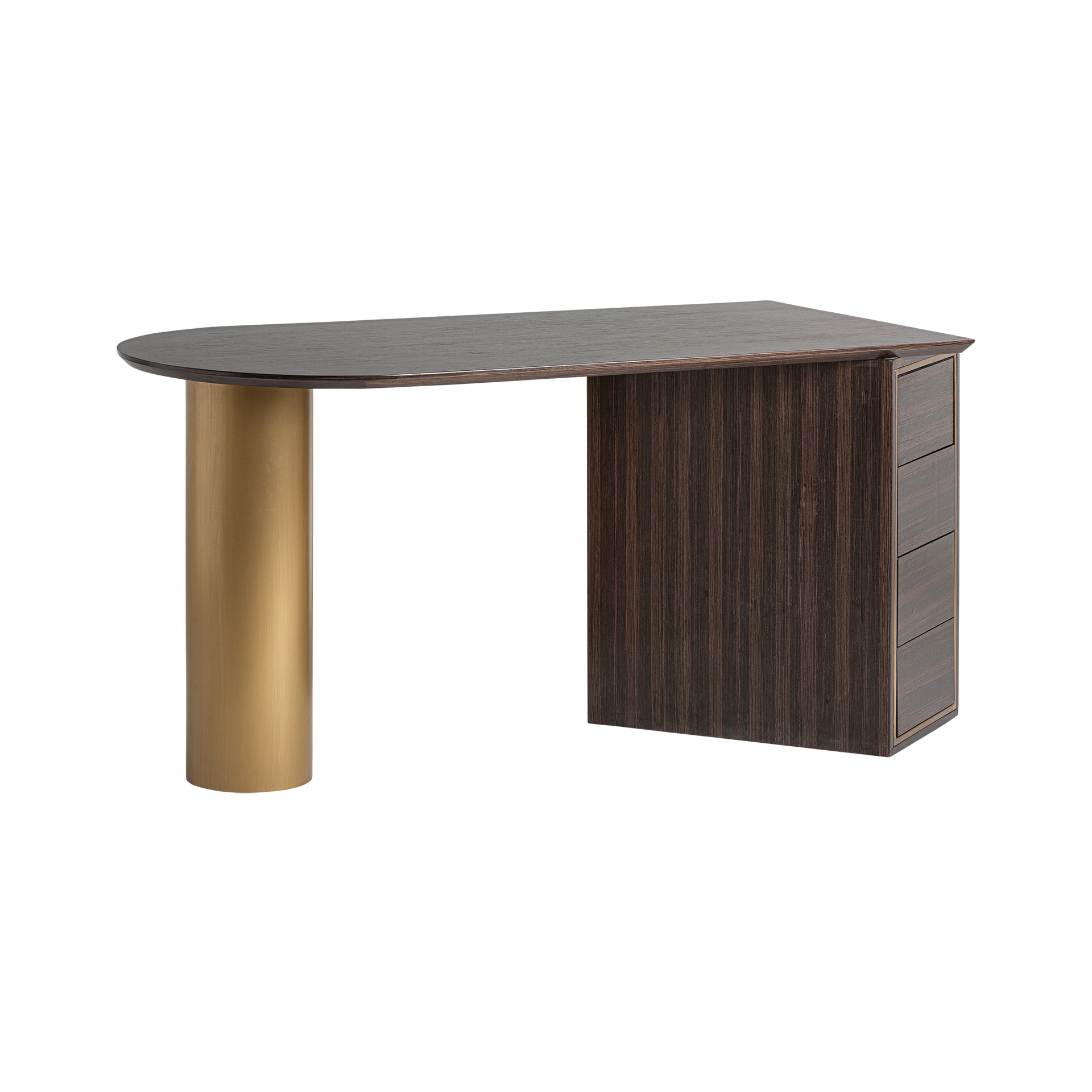 CHEB DESK