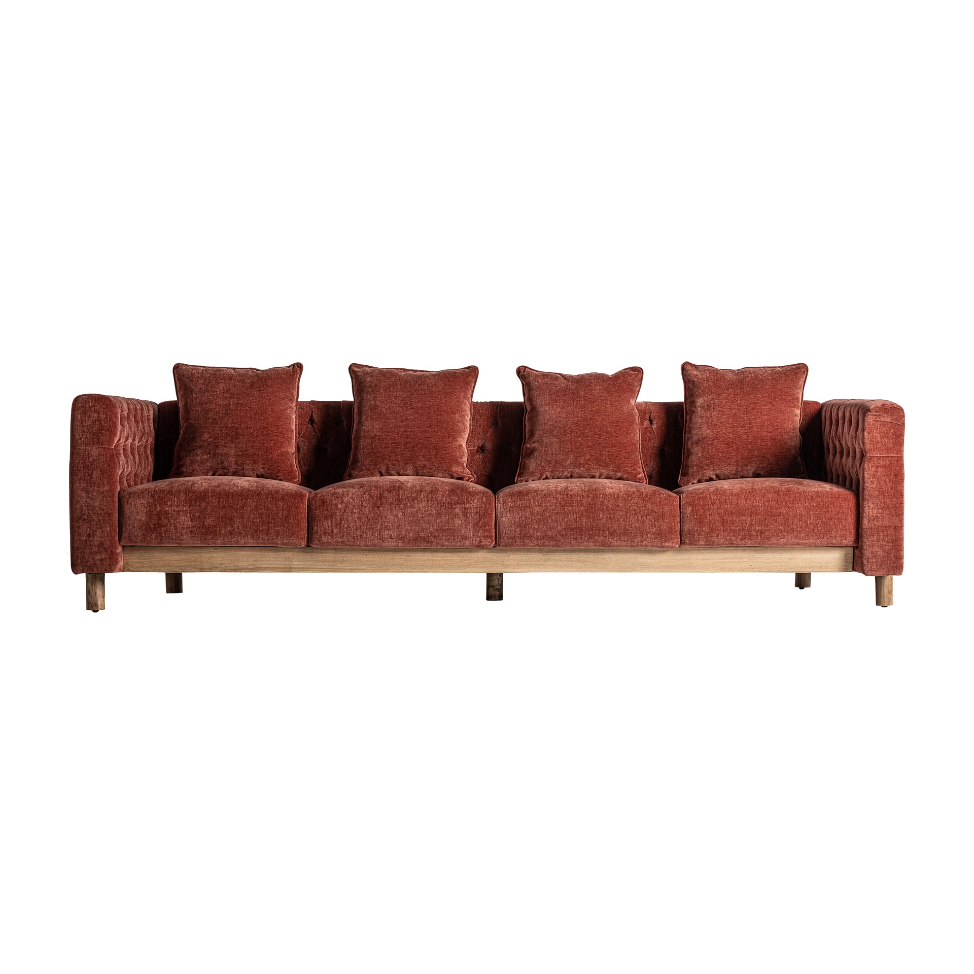 CARLTON SOFA