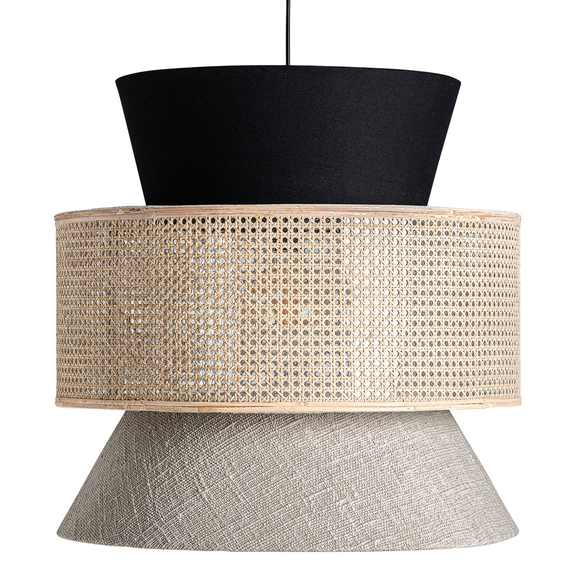 BETHALE CEILING LAMP