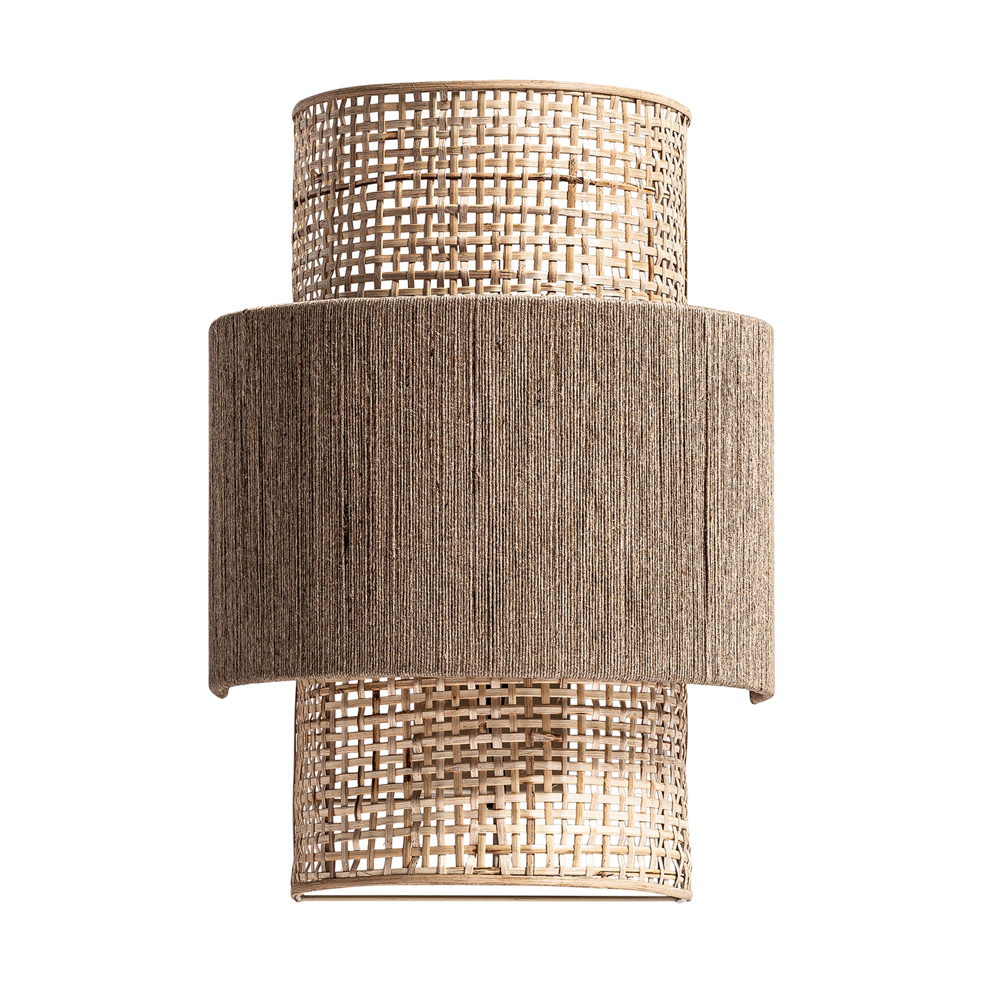 KAOLA WALL LAMP